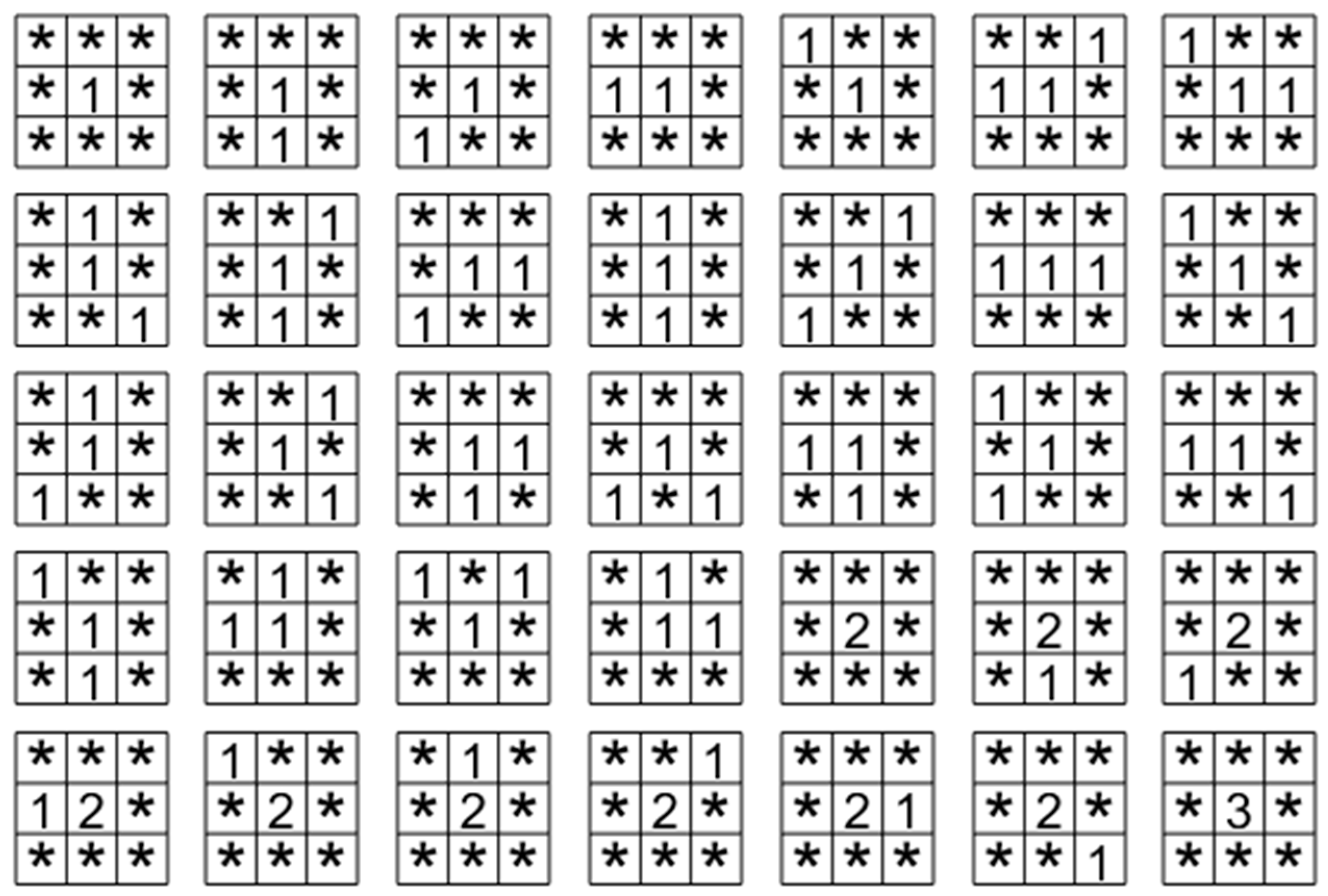 Remotesensing 11 02743 g006