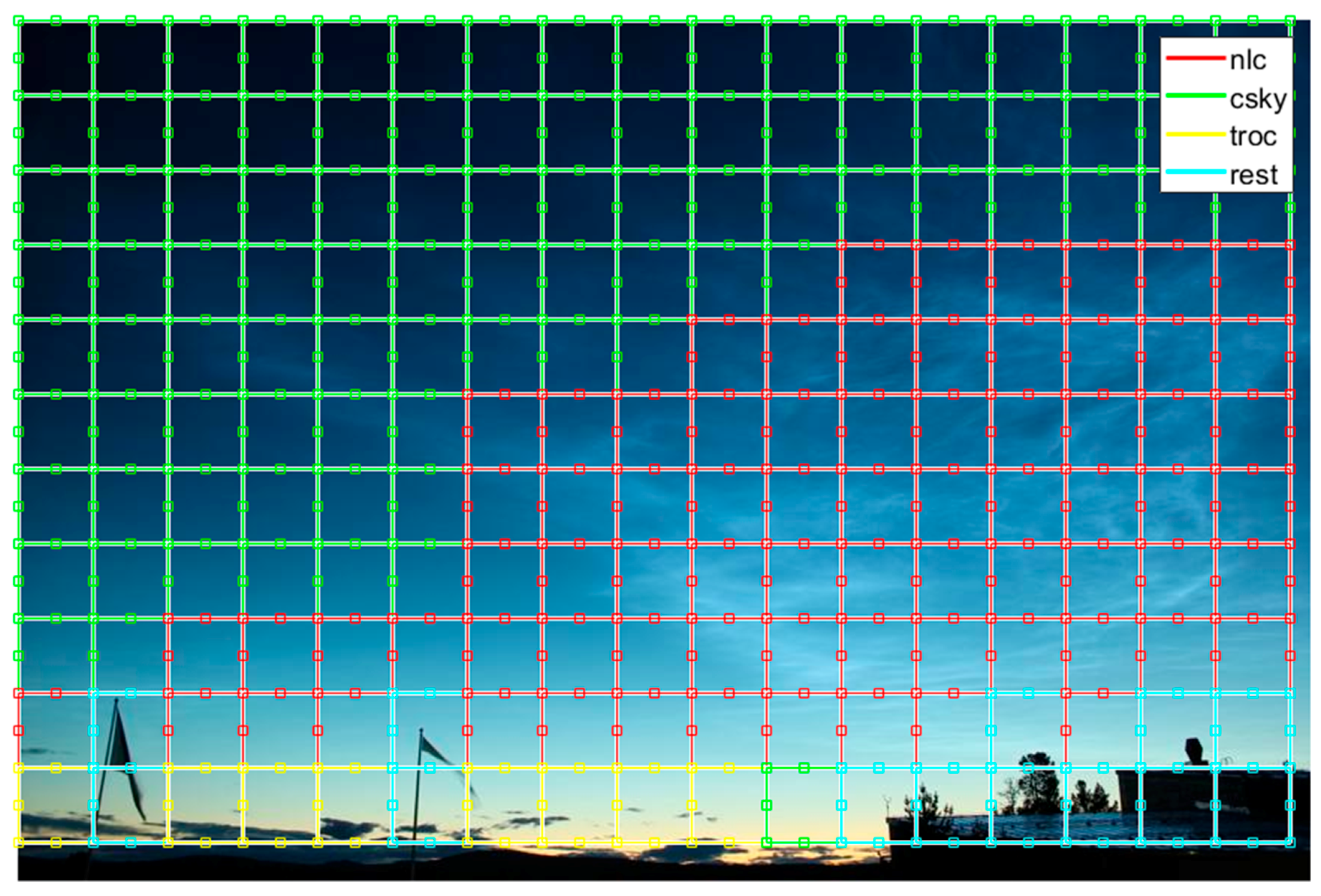 Remotesensing 11 02743 g011