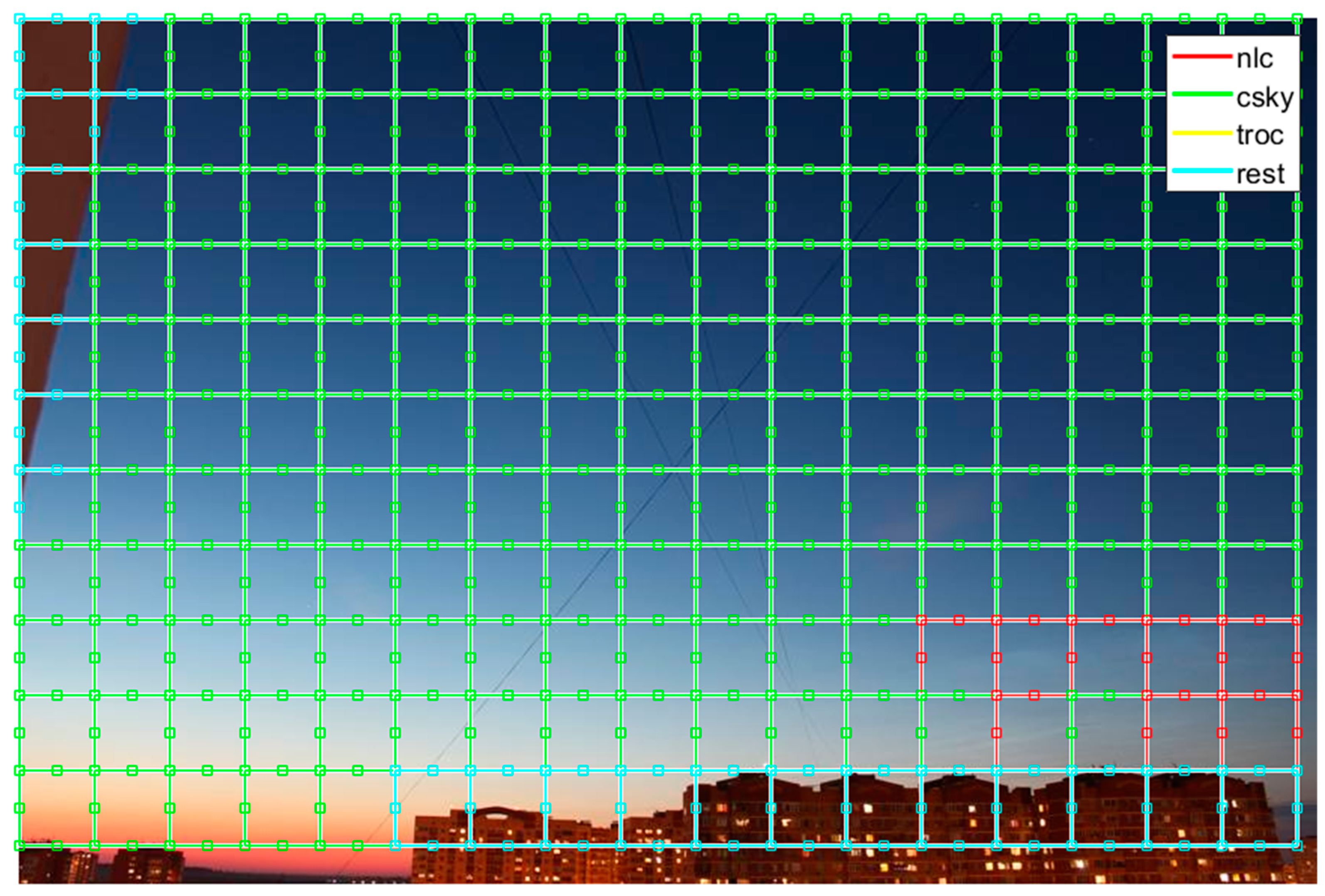 Remotesensing 11 02743 g013