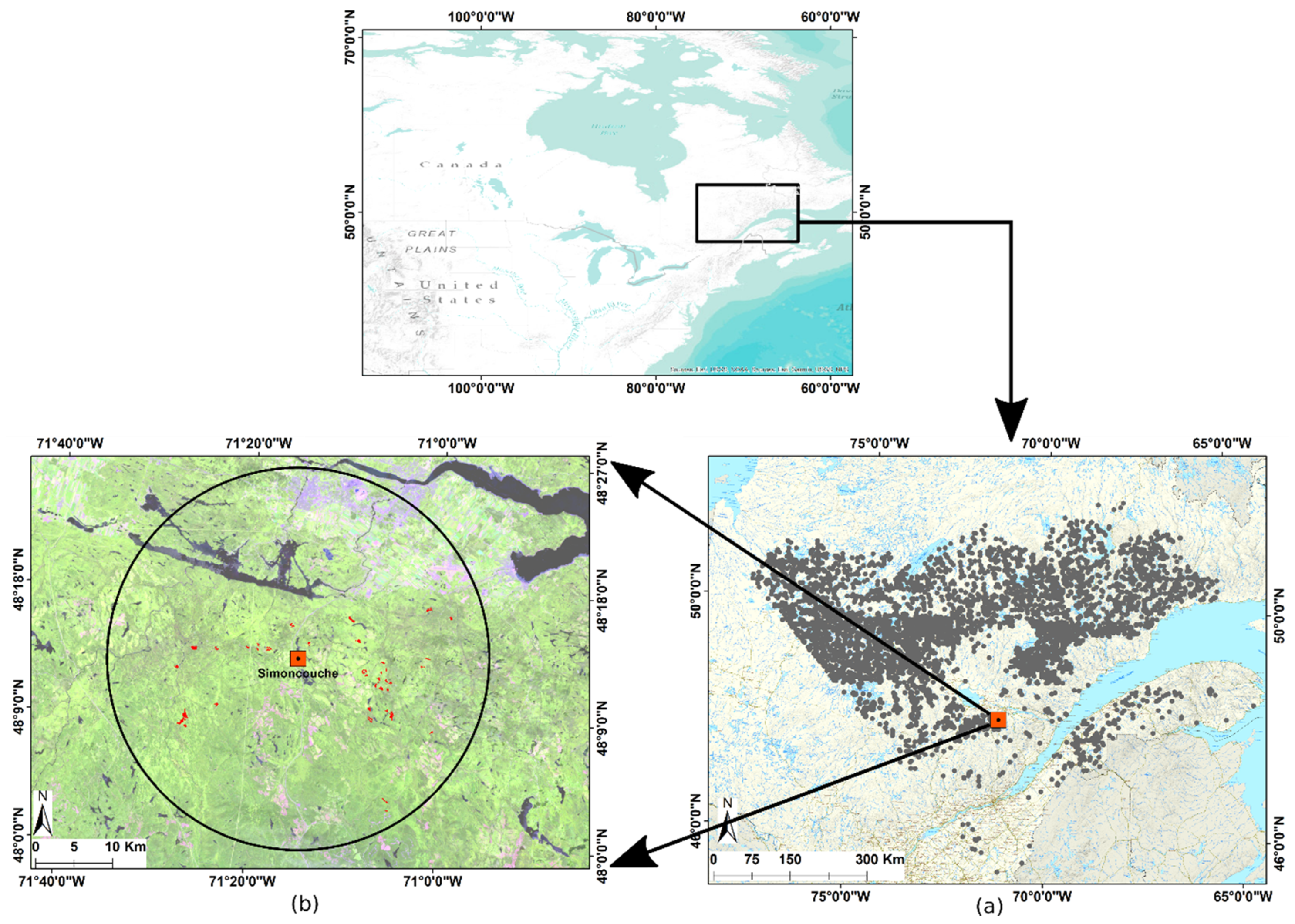 Remotesensing 11 02745 g001 Remotesensing 11 02745 g001