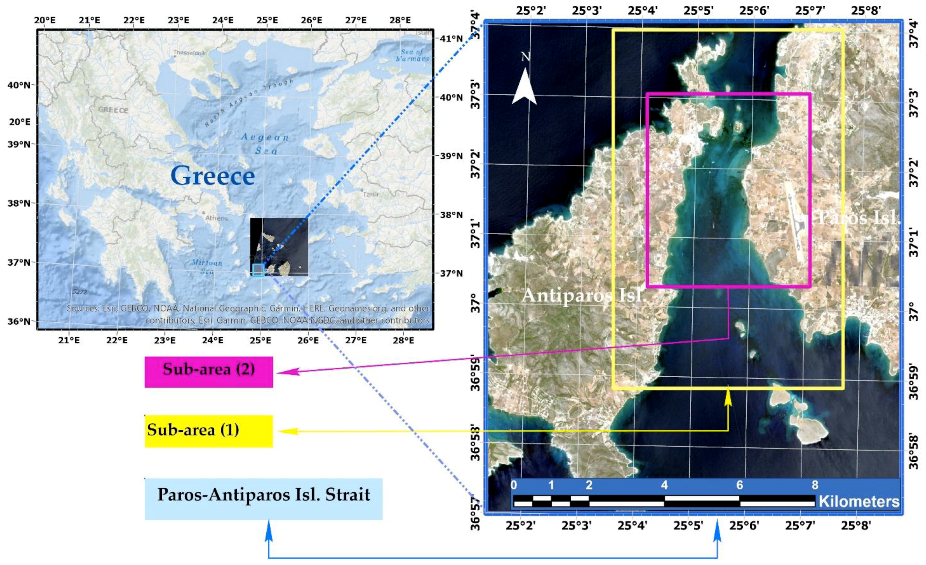 Remotesensing 11 02746 g001