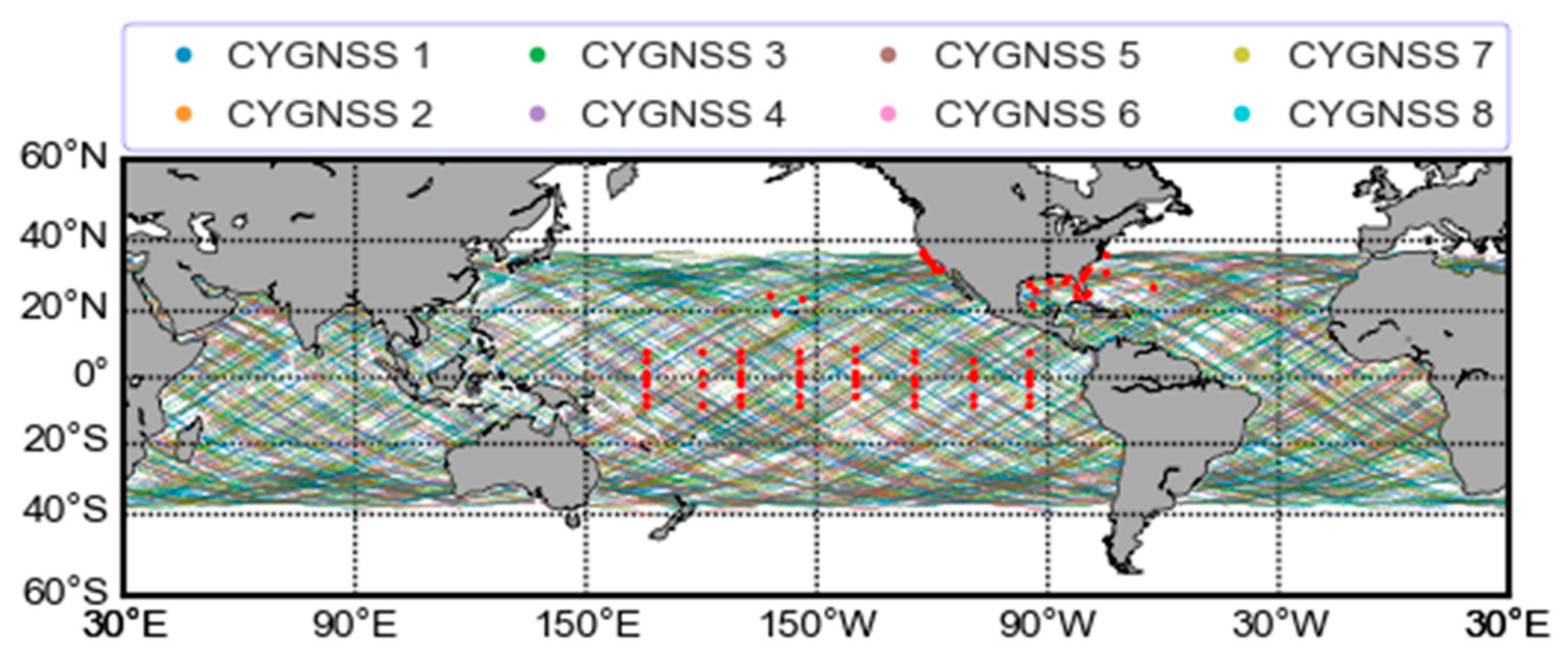 Remotesensing 11 02747 g004 550