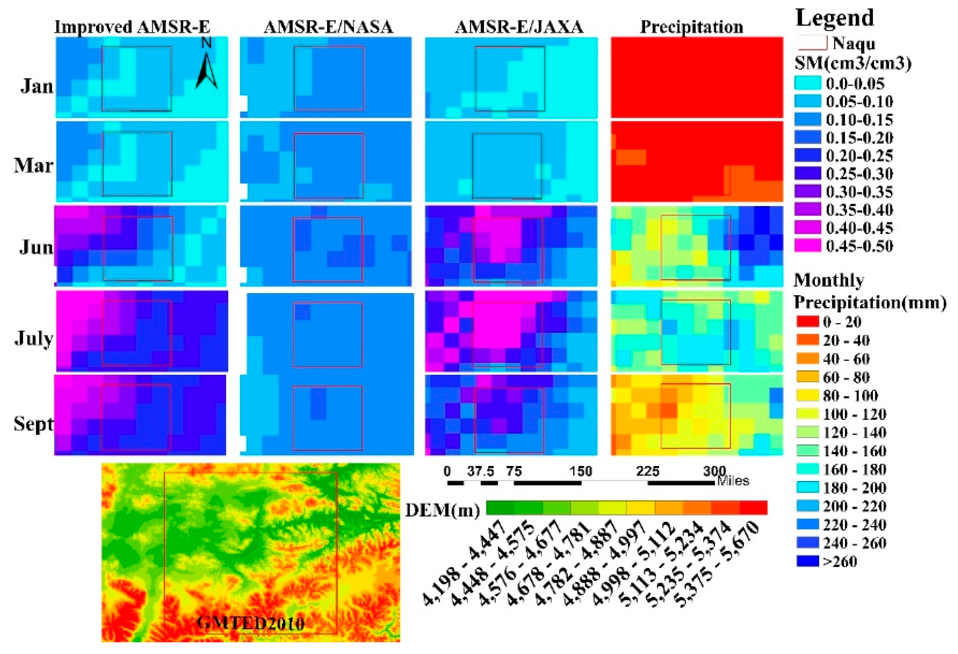 Remotesensing 11 02748 g009