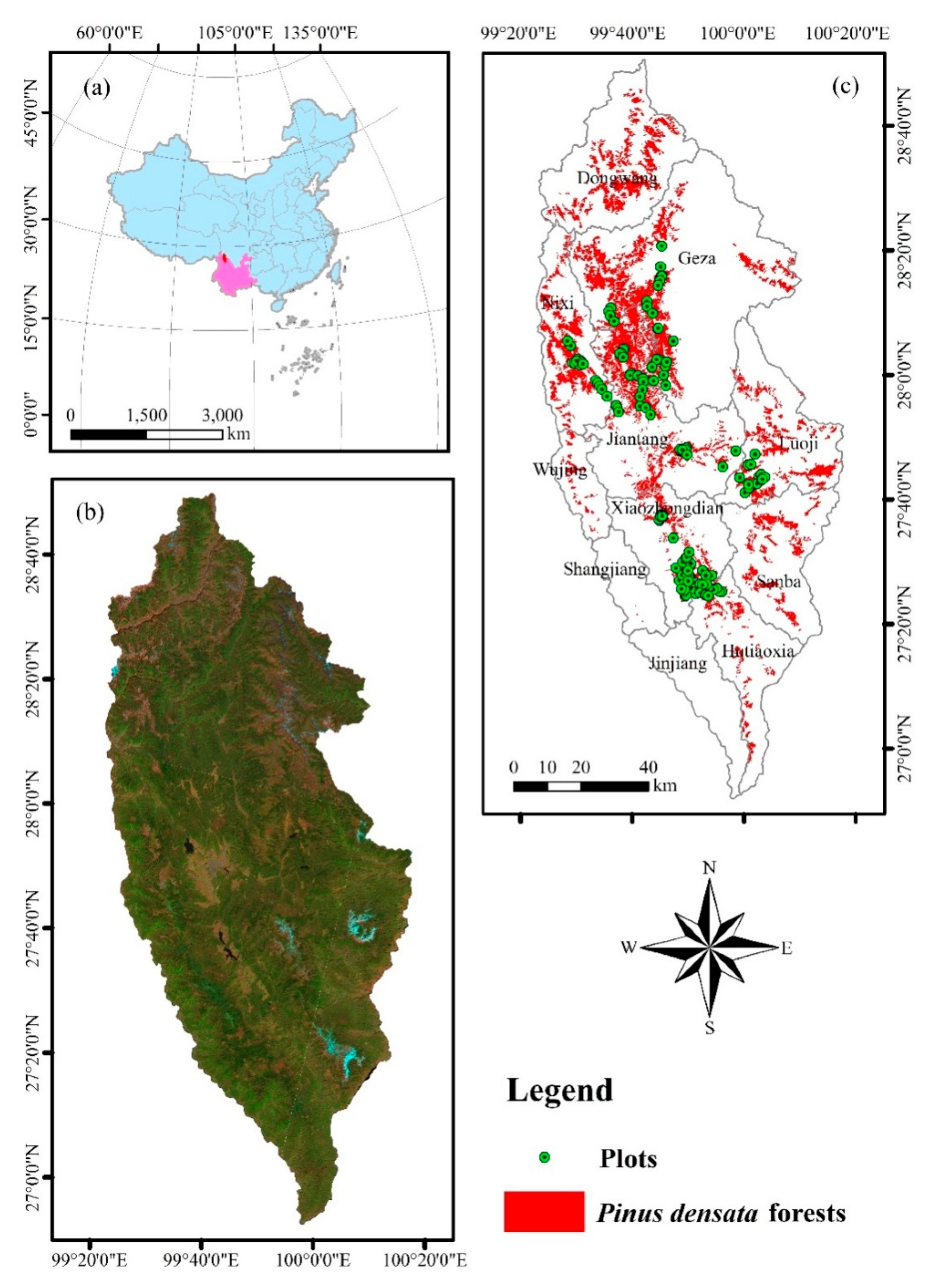 Remotesensing 11 02750 g002 Remotesensing 11 02750 g002