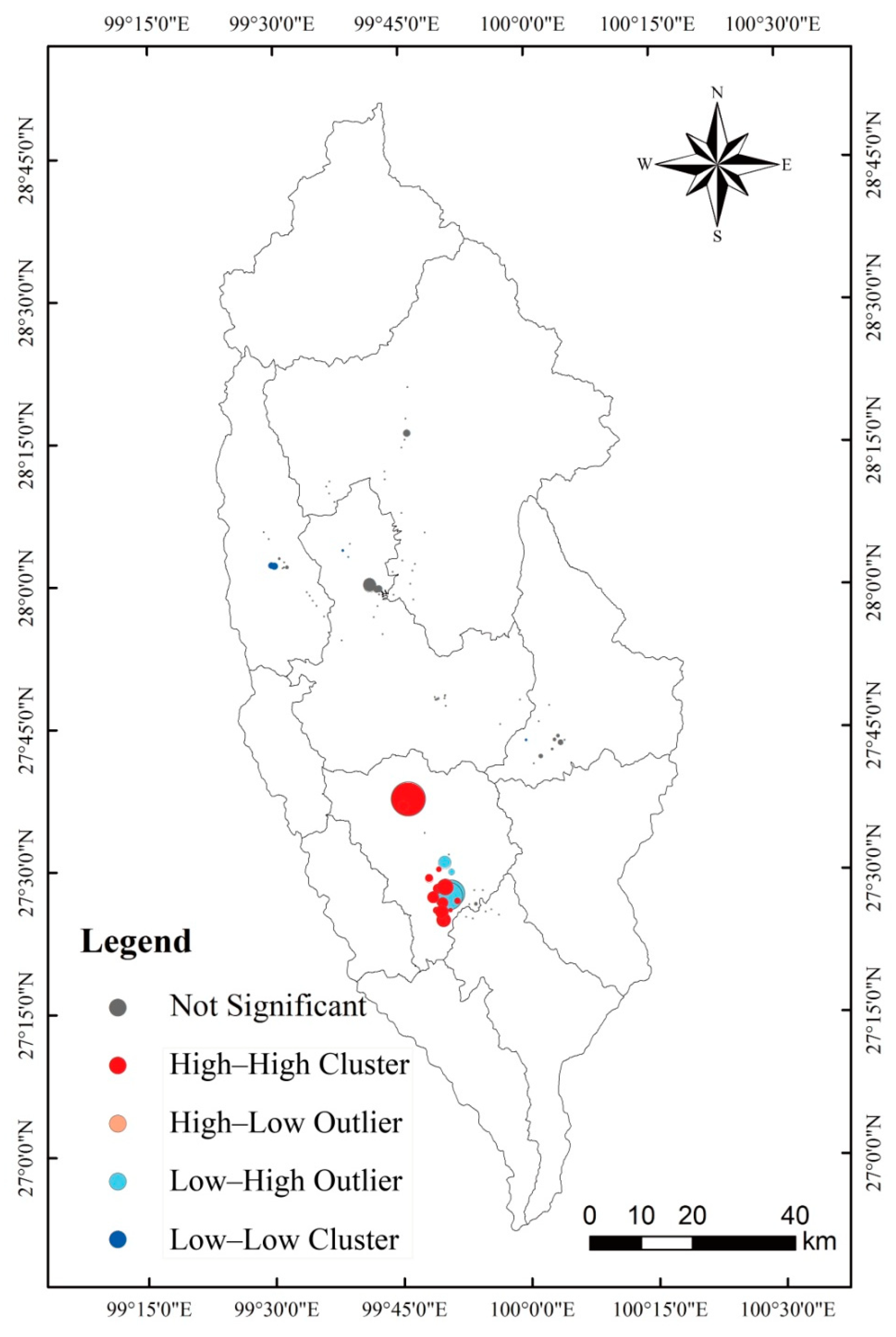 Remotesensing 11 02750 g004 Remotesensing 11 02750 g004