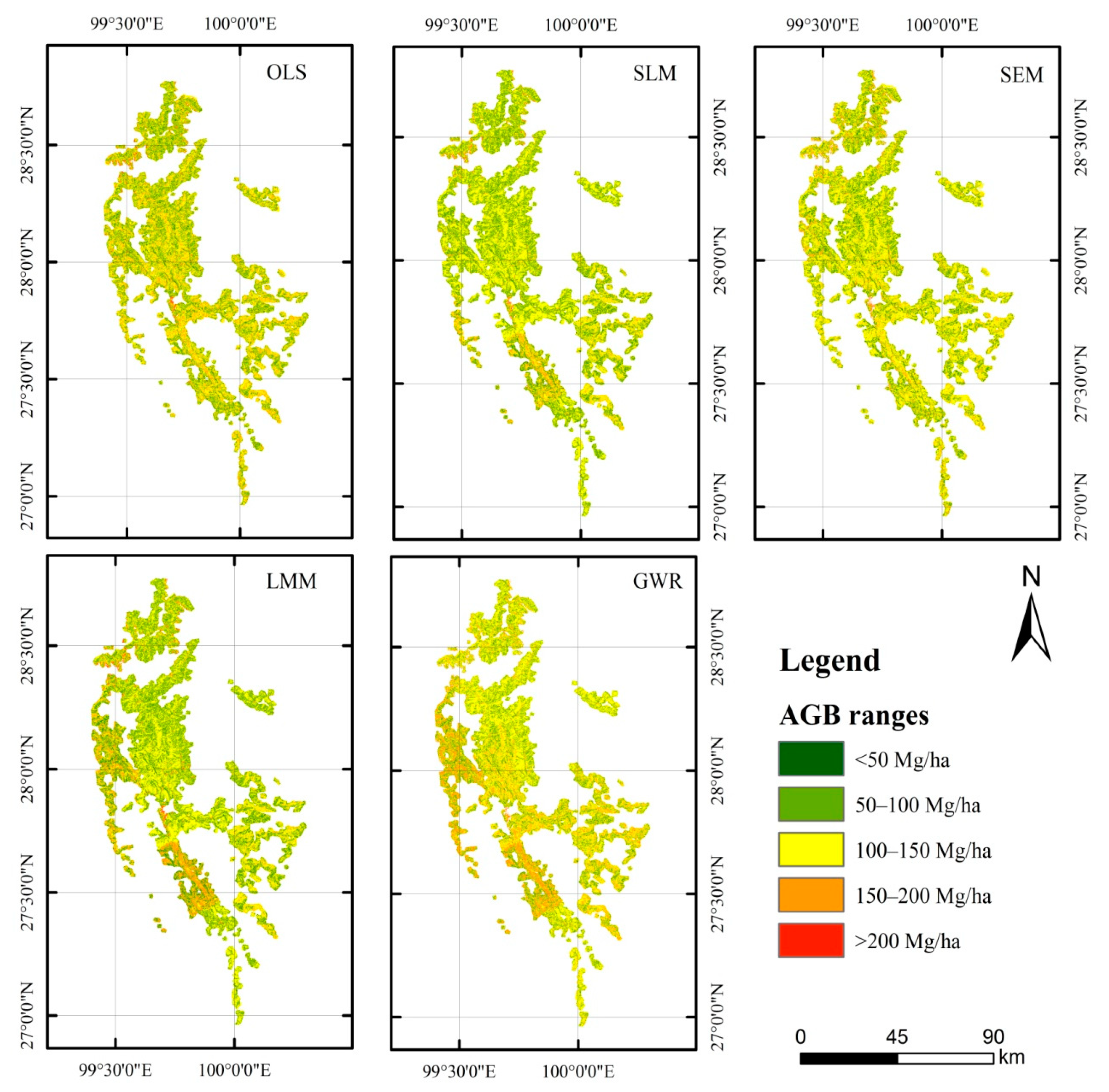 Remotesensing 11 02750 g007 Remotesensing 11 02750 g007