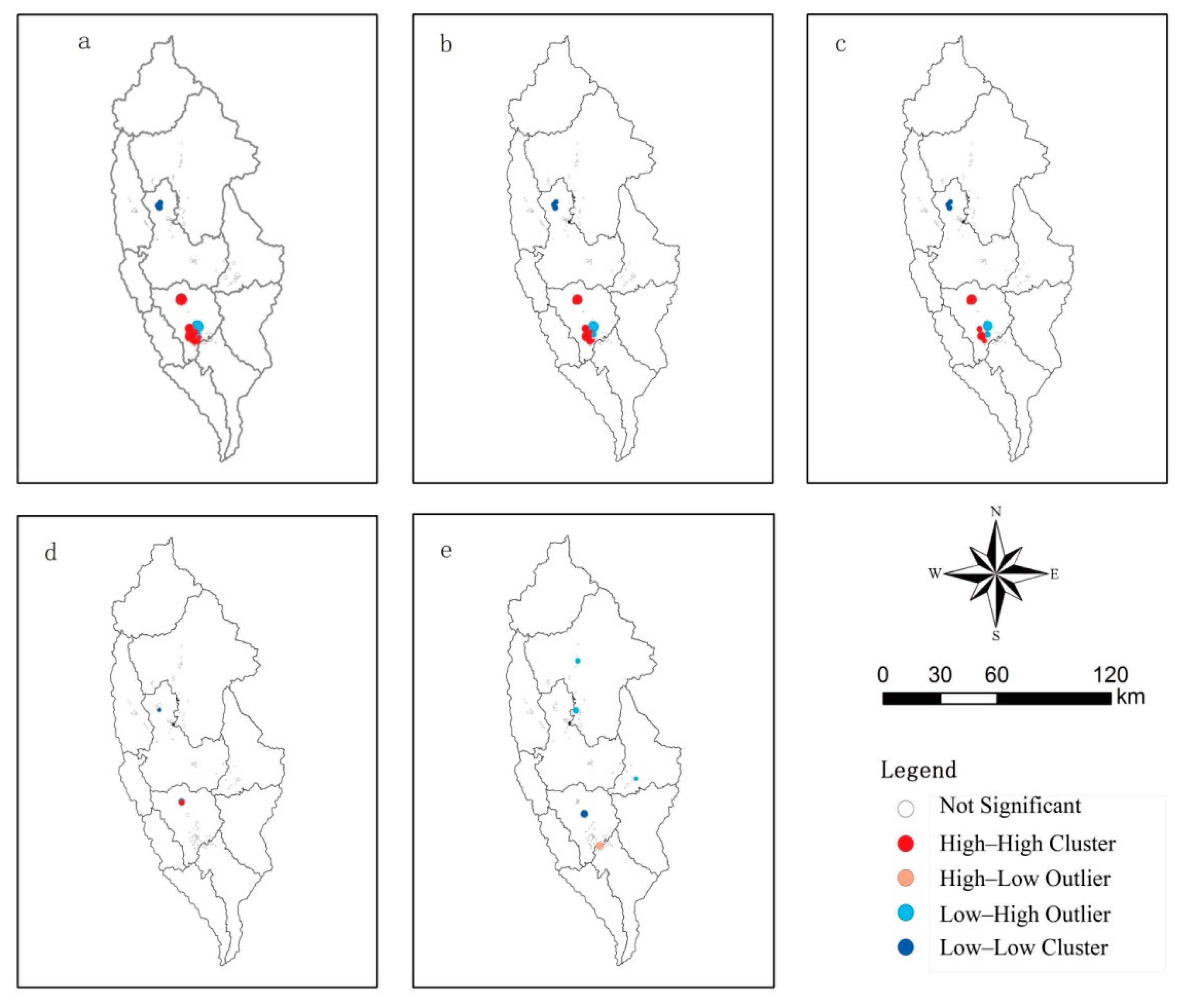 Remotesensing 11 02750 g009 Remotesensing 11 02750 g009