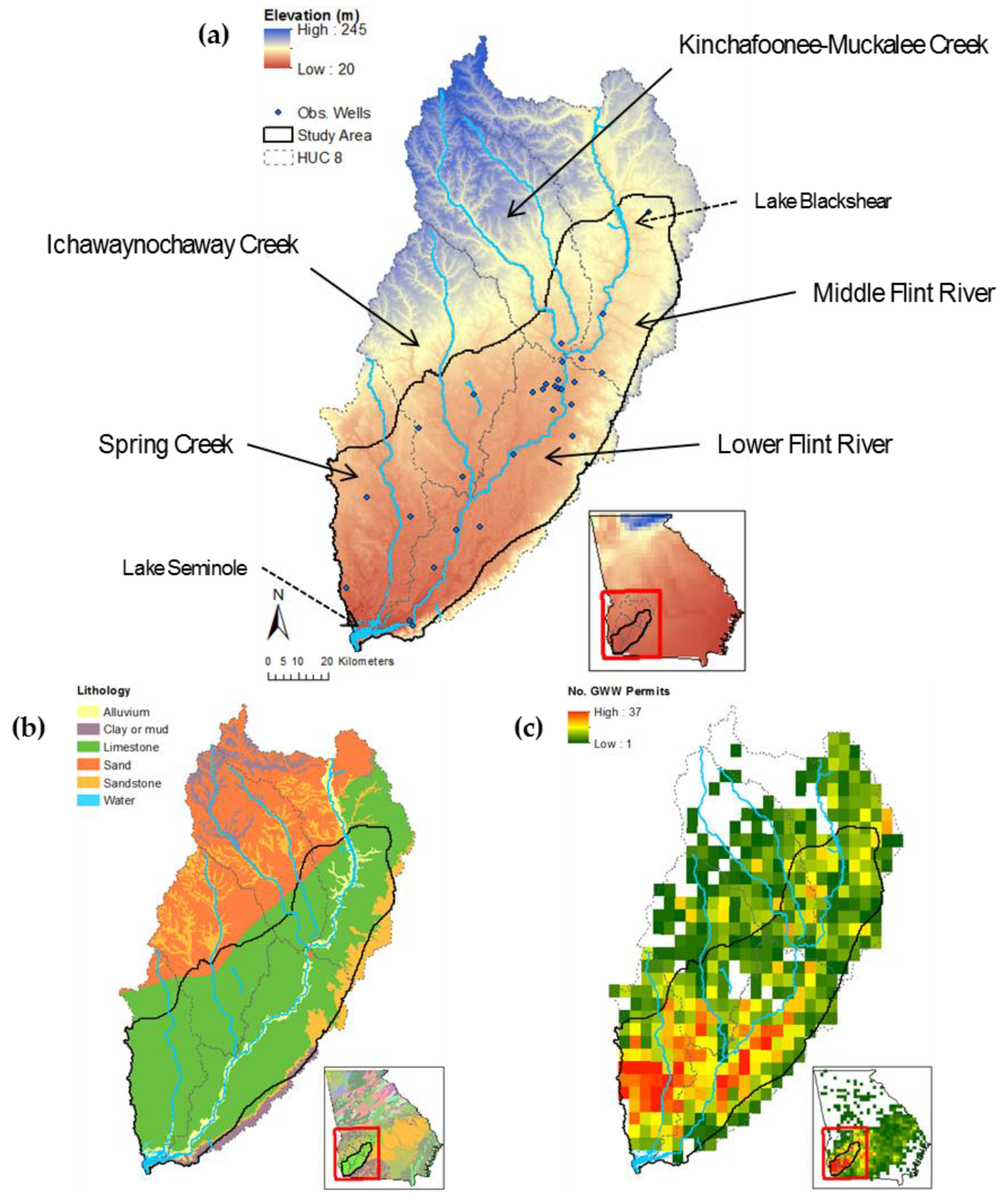 Remotesensing 11 02756 g001 Remotesensing 11 02756 g001
