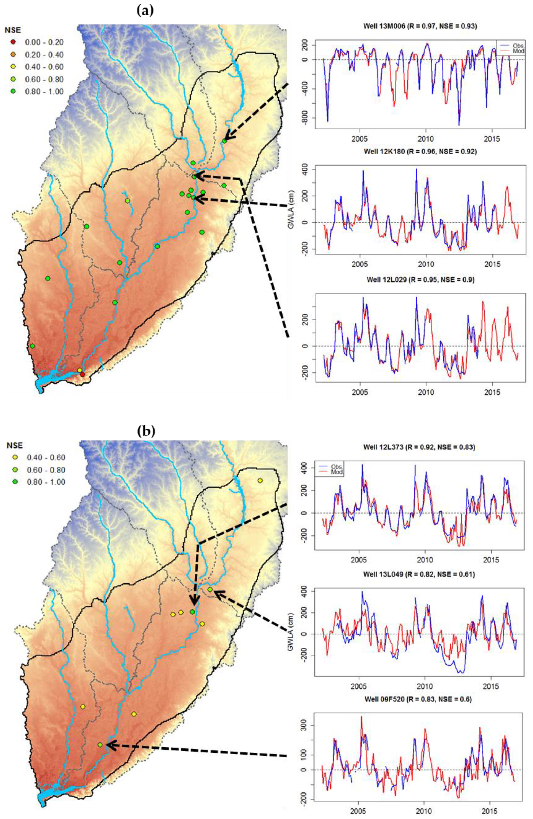 Remotesensing 11 02756 g005 Remotesensing 11 02756 g005