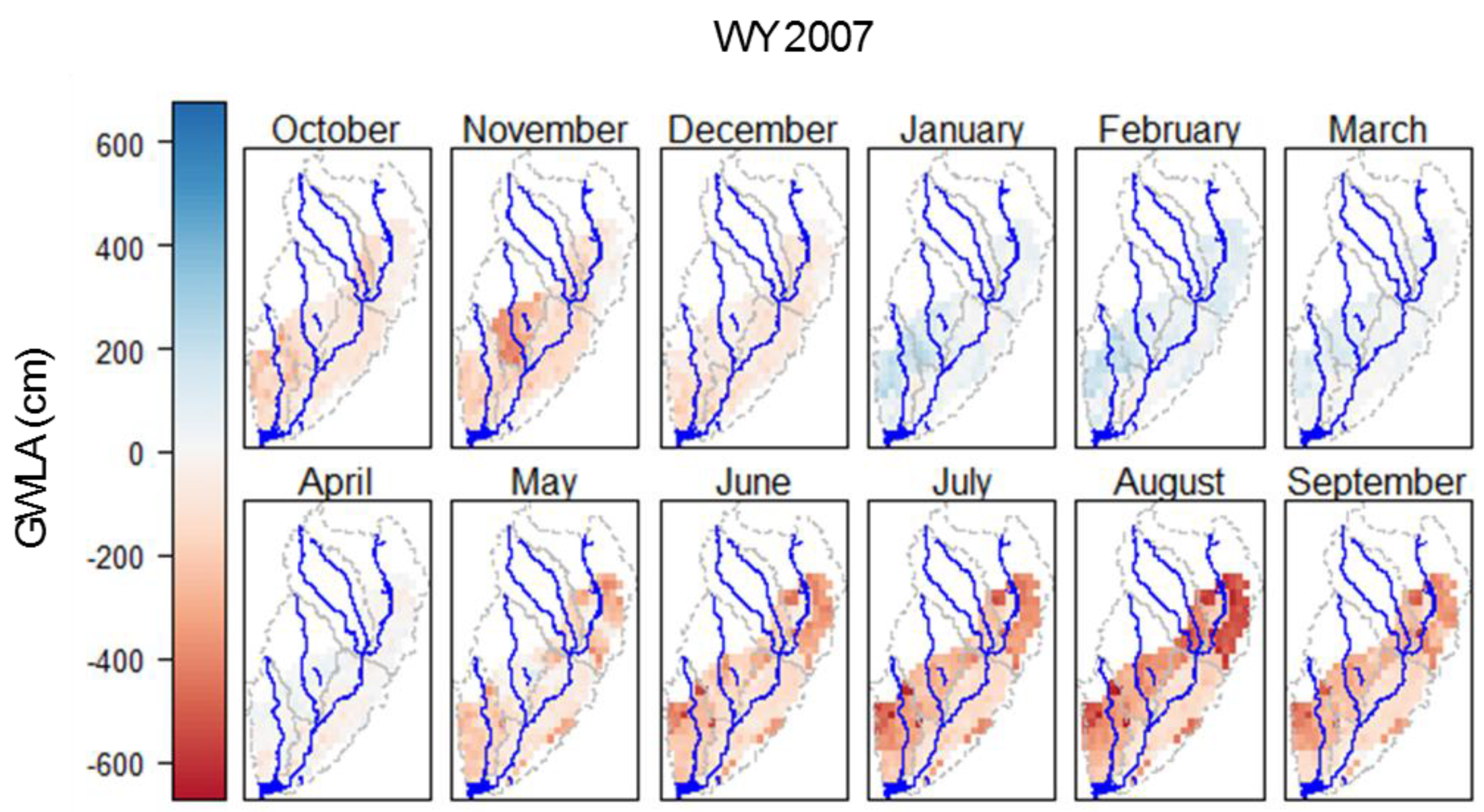 Remotesensing 11 02756 g006 Remotesensing 11 02756 g006