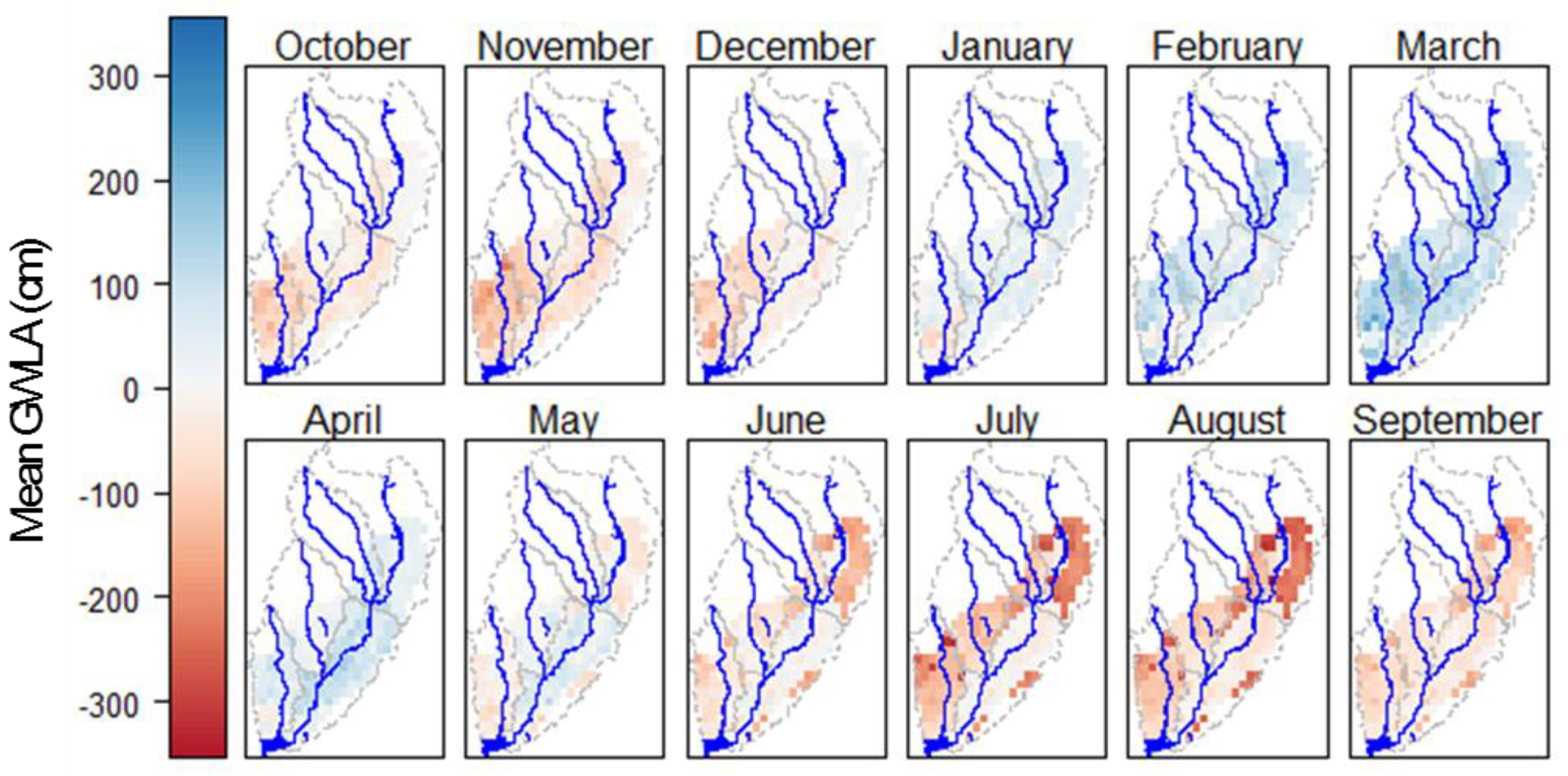 Remotesensing 11 02756 g011 Remotesensing 11 02756 g011