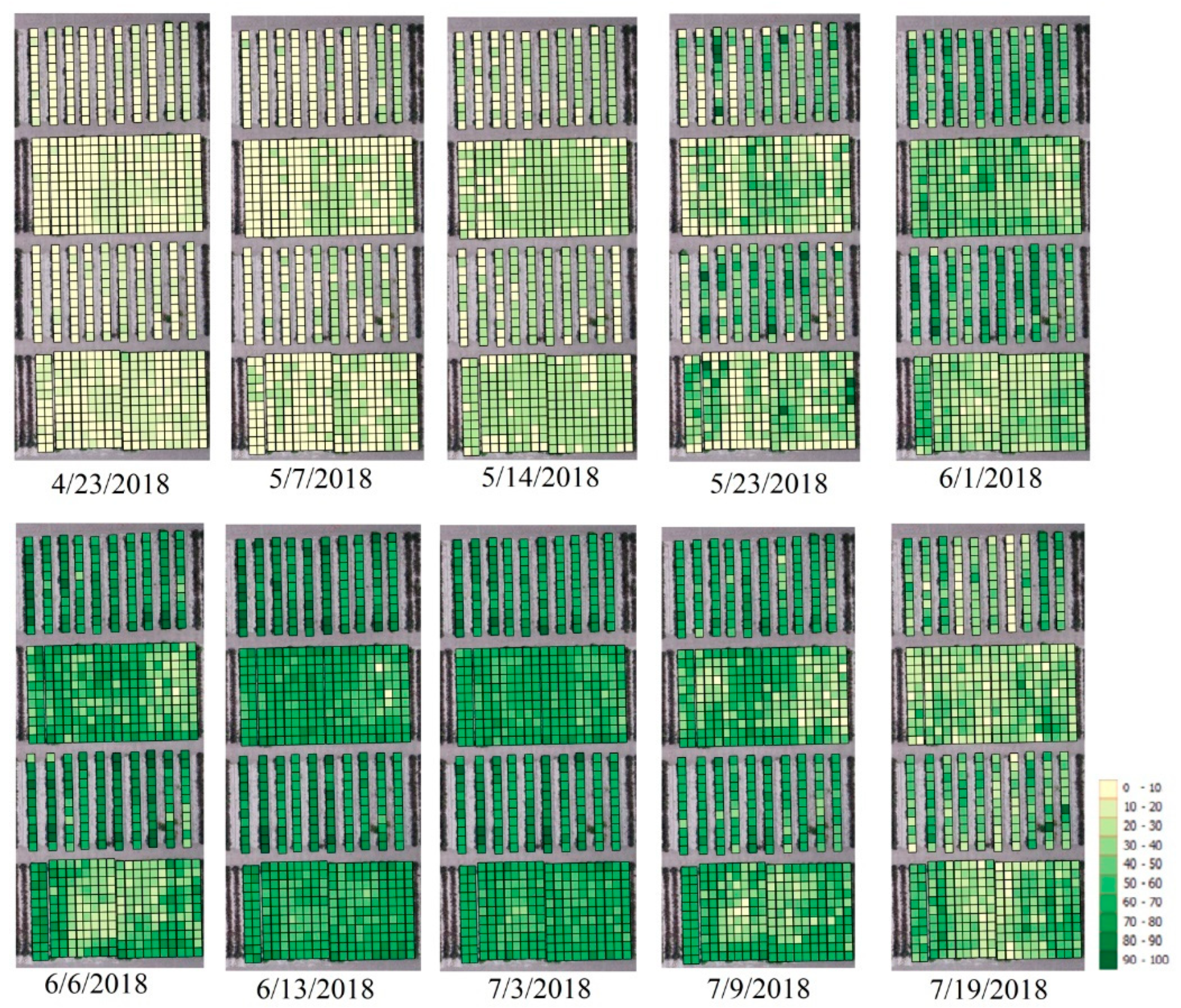 Remotesensing 11 02757 g008
