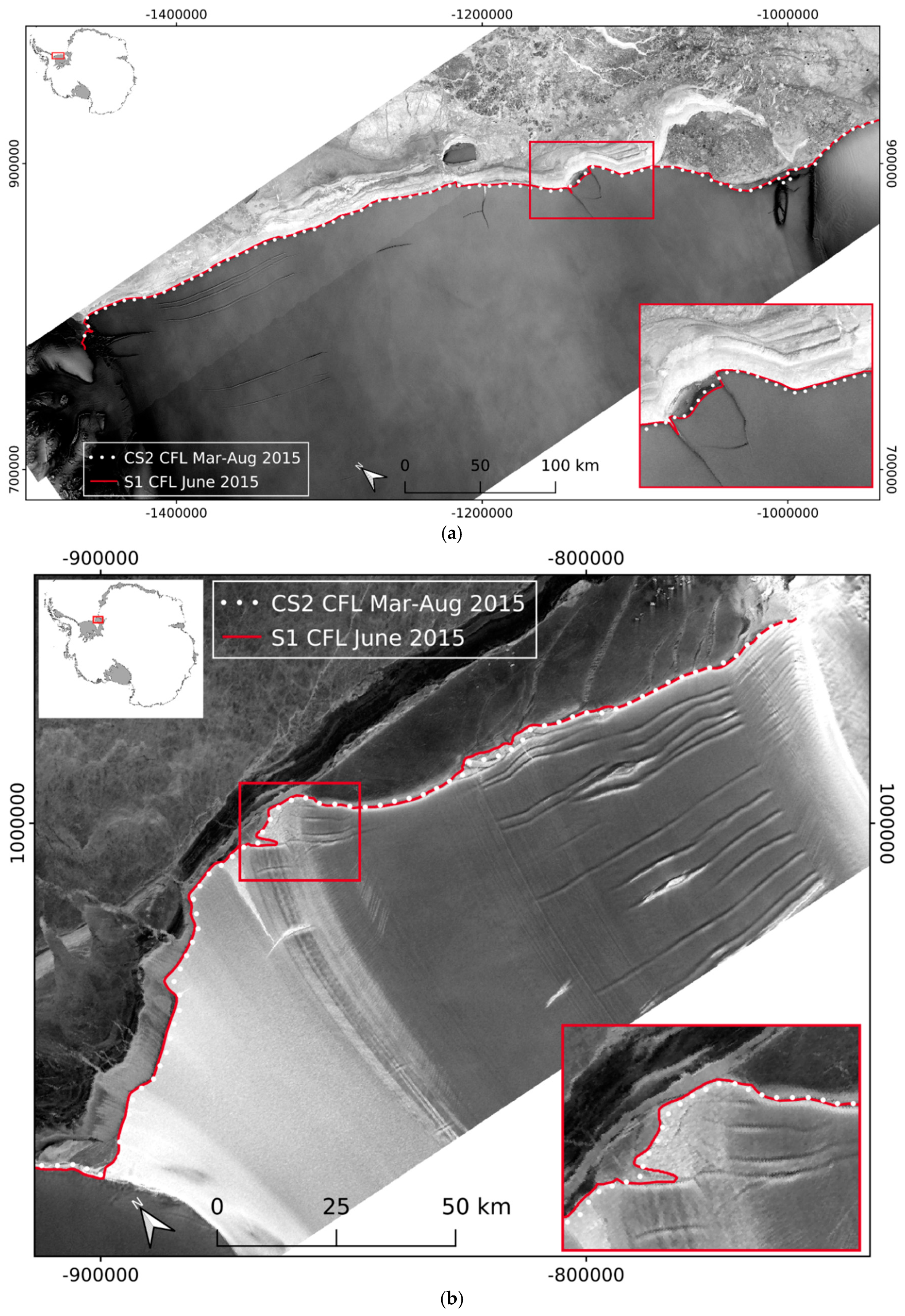 Remotesensing 11 02761 g008