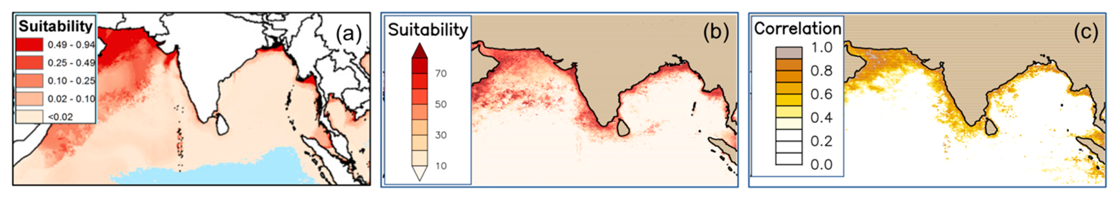Remotesensing 11 02763 g002