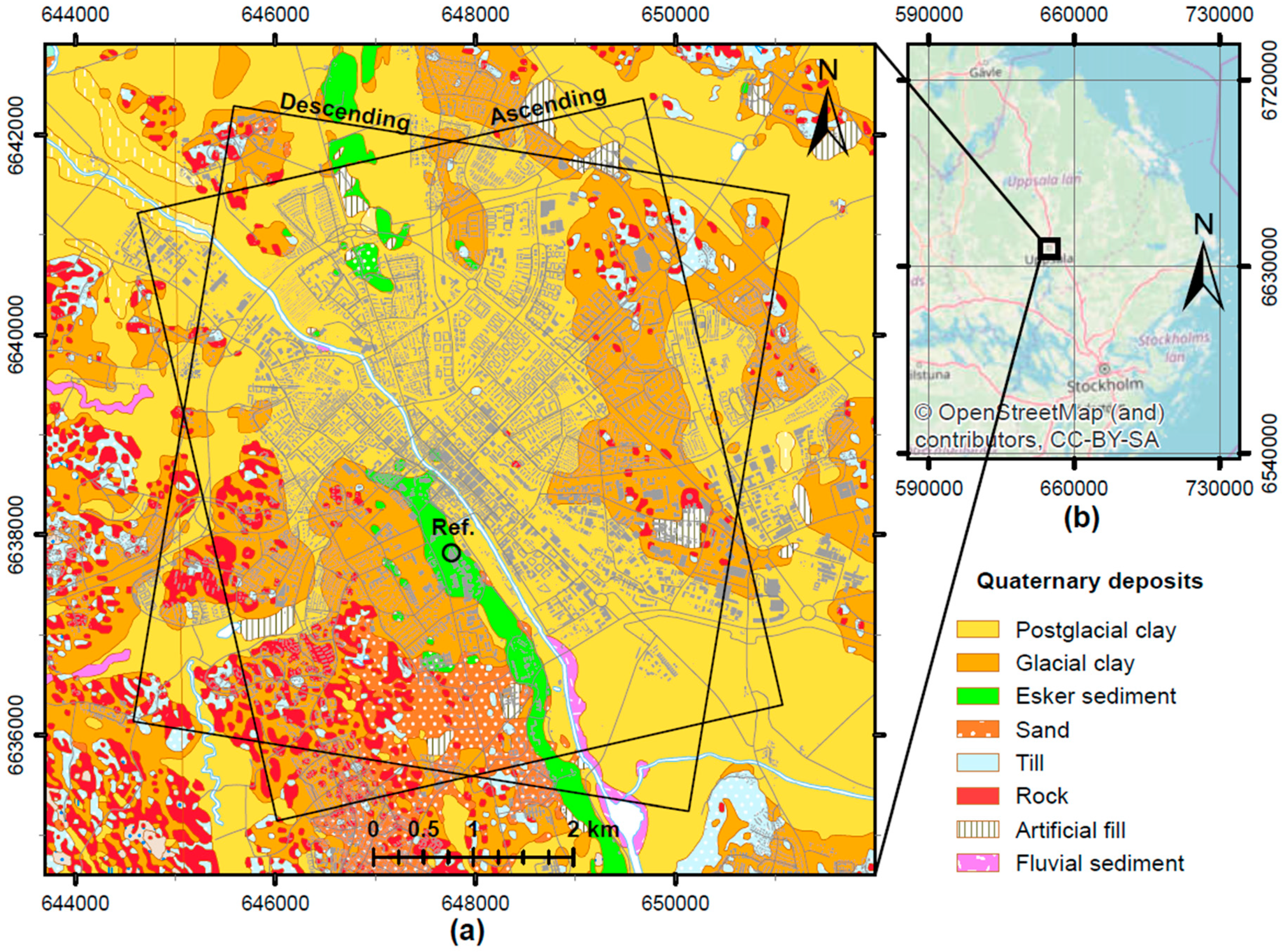 Remotesensing 11 02764 g001 550