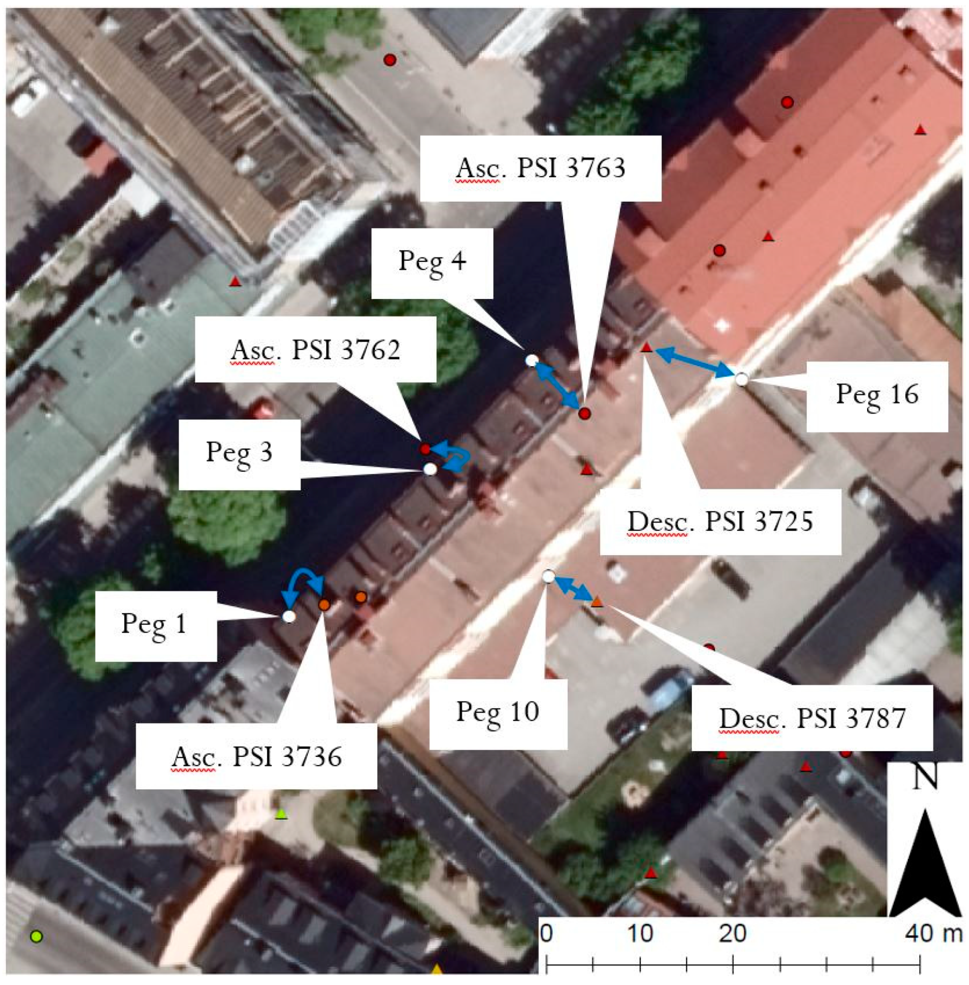 Remotesensing 11 02764 g005 550
