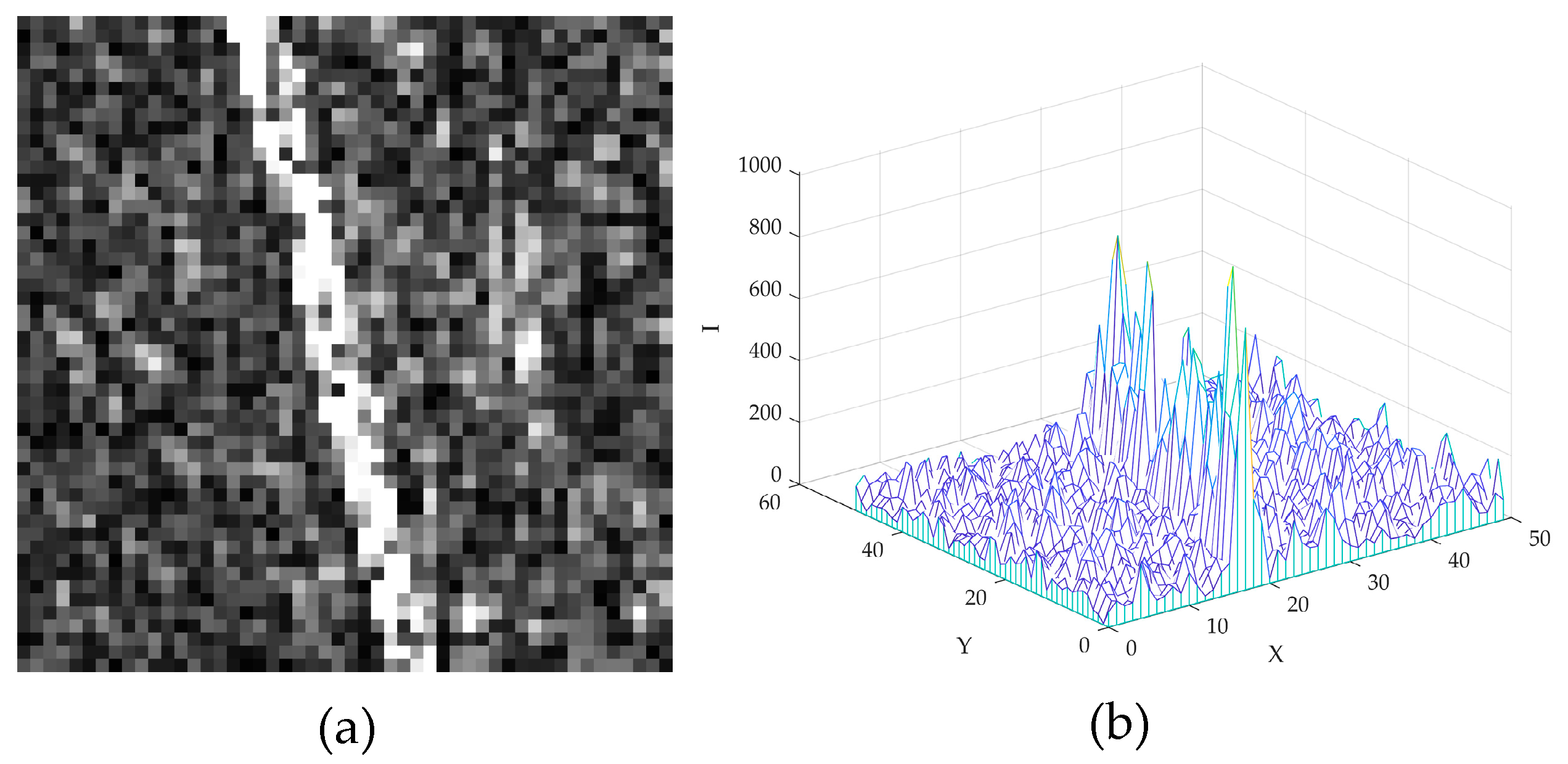Remotesensing 11 02768 g002 Remotesensing 11 02768 g002