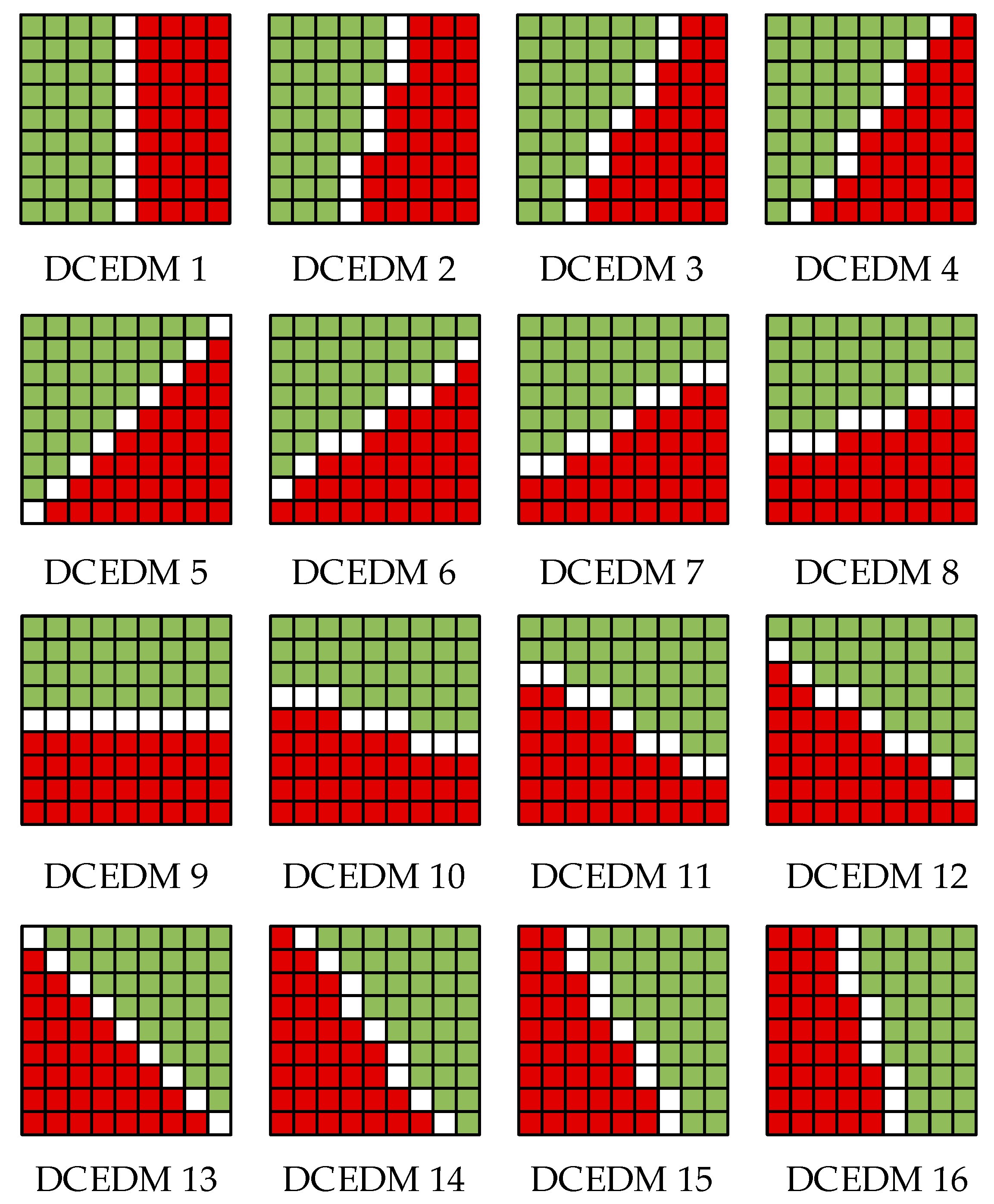 Remotesensing 11 02768 g004 Remotesensing 11 02768 g004