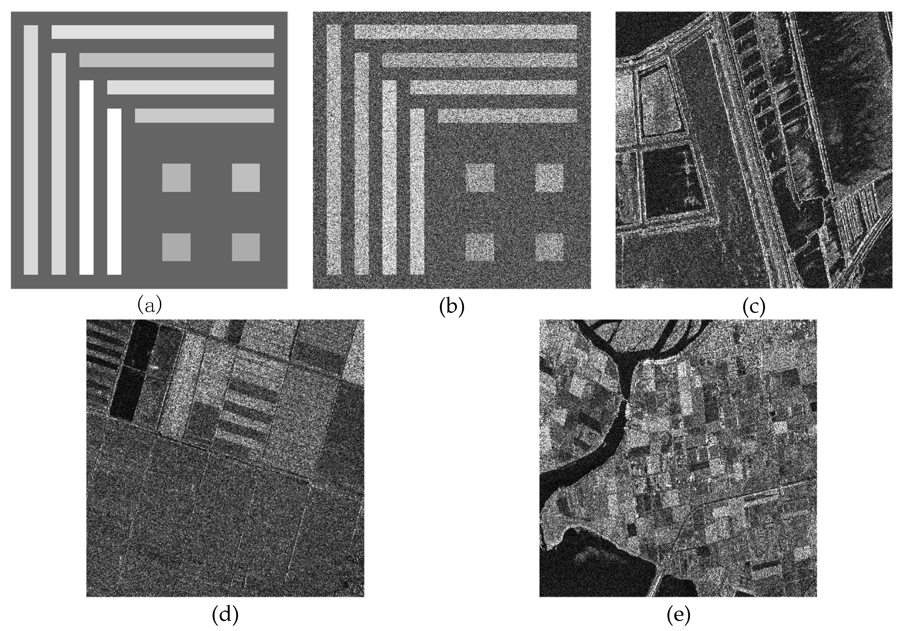Remotesensing 11 02768 g007 Remotesensing 11 02768 g007