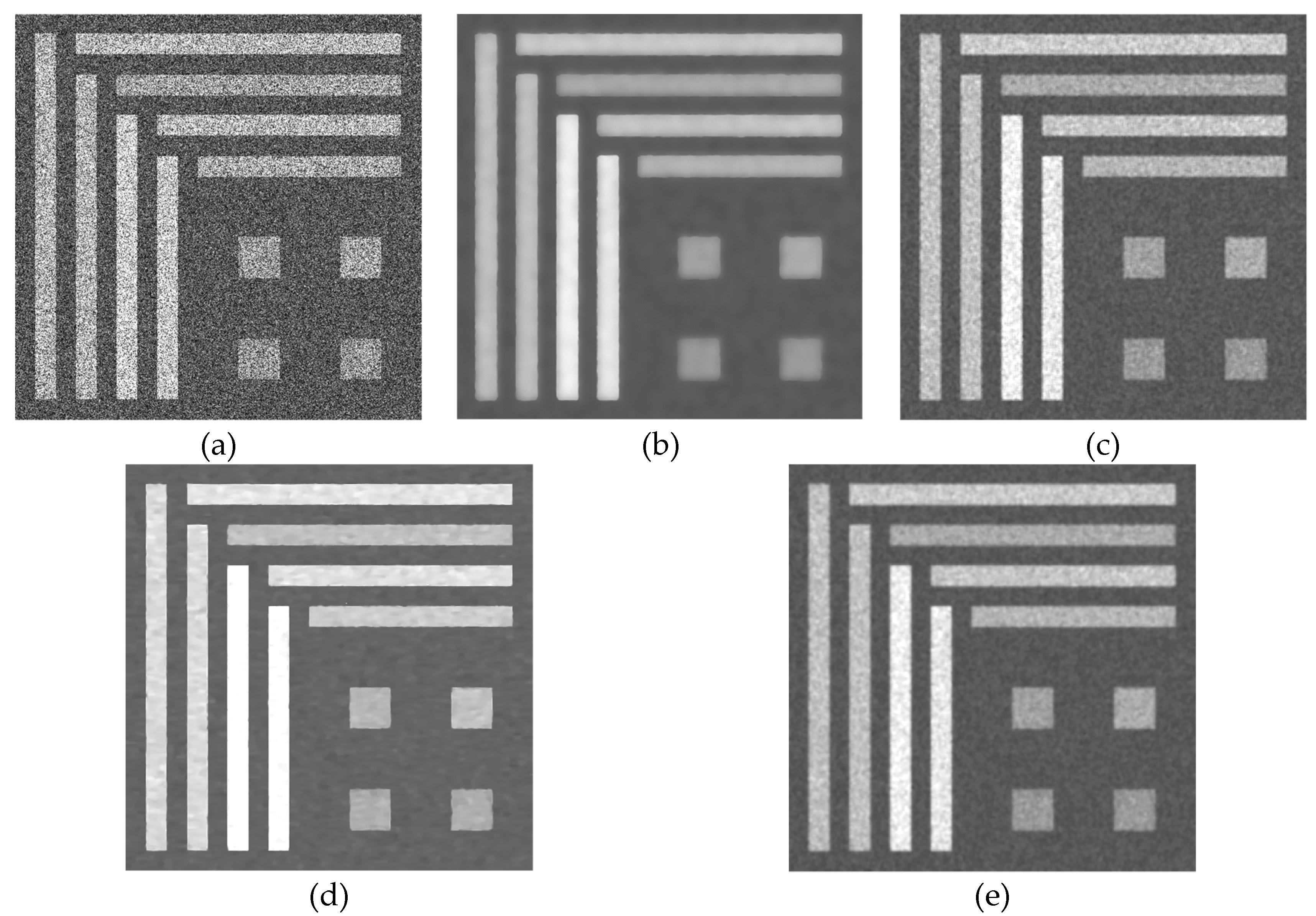 Remotesensing 11 02768 g008 Remotesensing 11 02768 g008