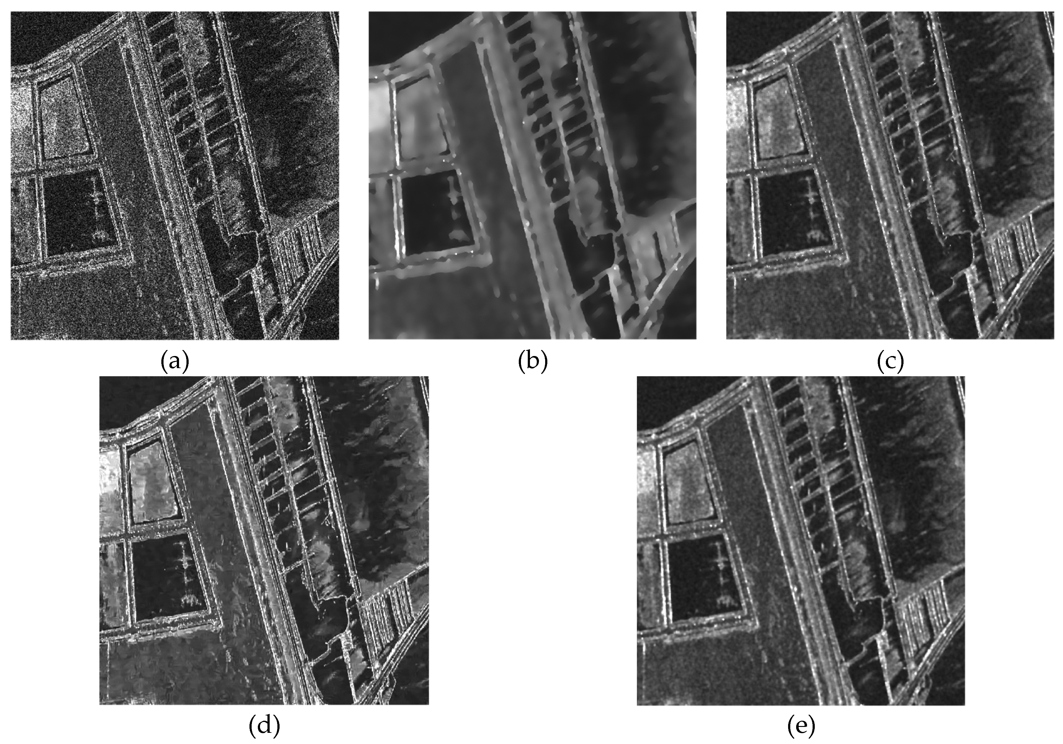 Remotesensing 11 02768 g010 Remotesensing 11 02768 g010