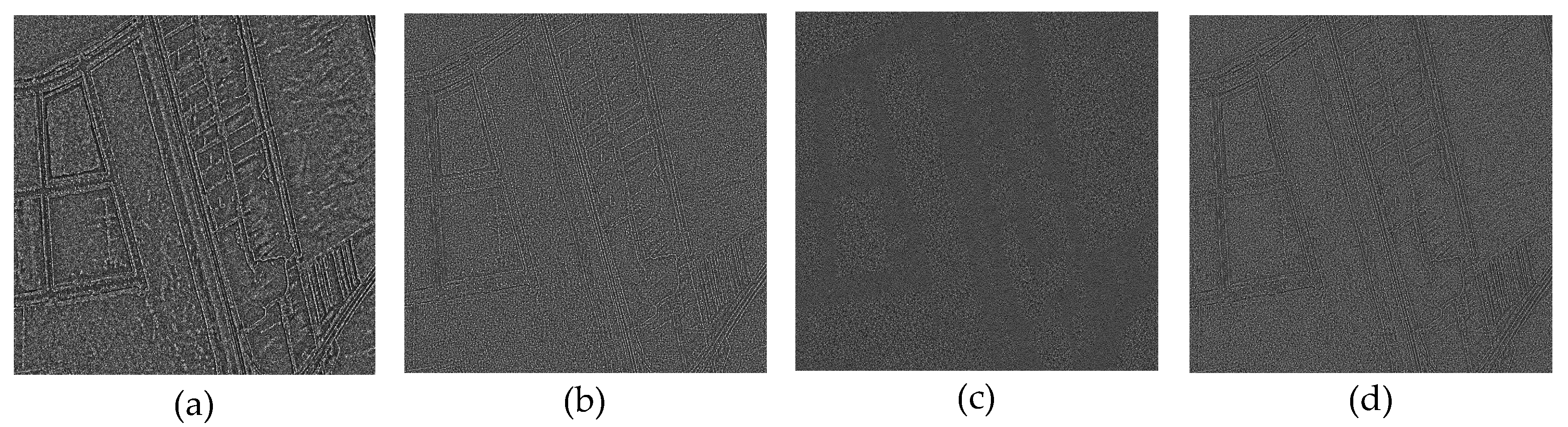 Remotesensing 11 02768 g011 Remotesensing 11 02768 g011