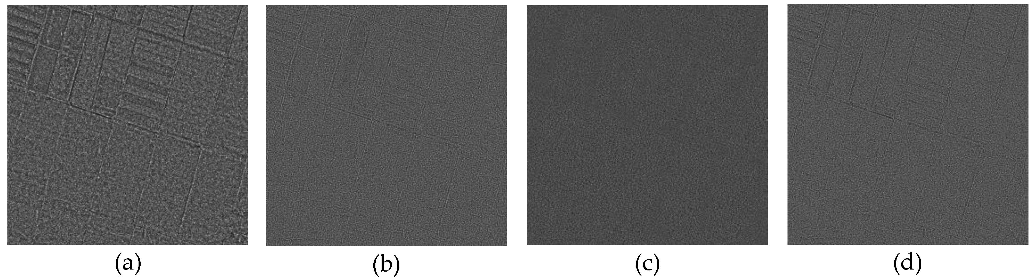 Remotesensing 11 02768 g013 Remotesensing 11 02768 g013