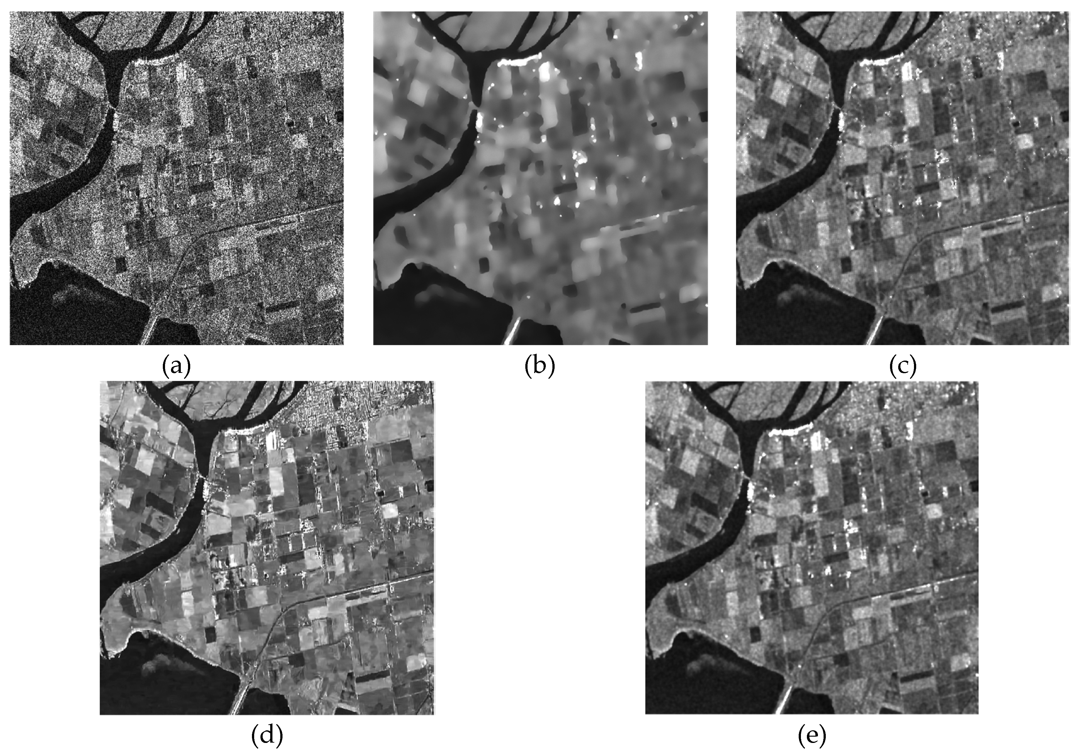 Remotesensing 11 02768 g014 Remotesensing 11 02768 g014