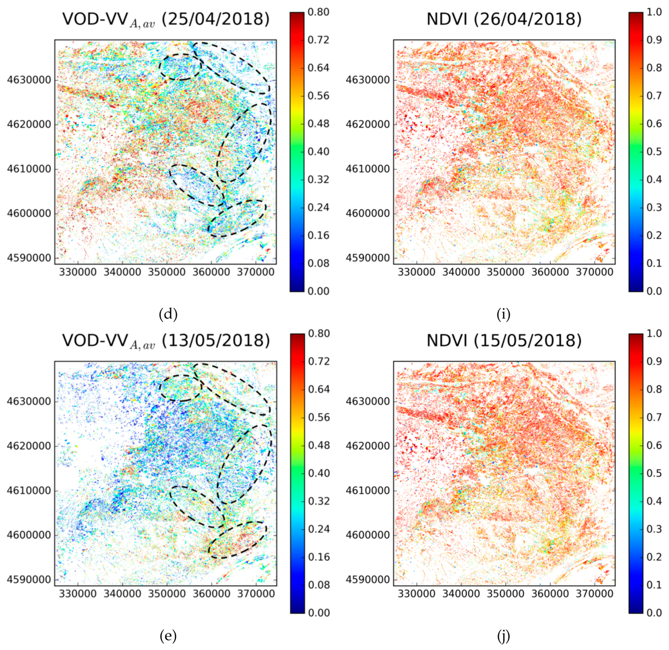Remotesensing 11 02769 g007b Remotesensing 11 02769 g007b