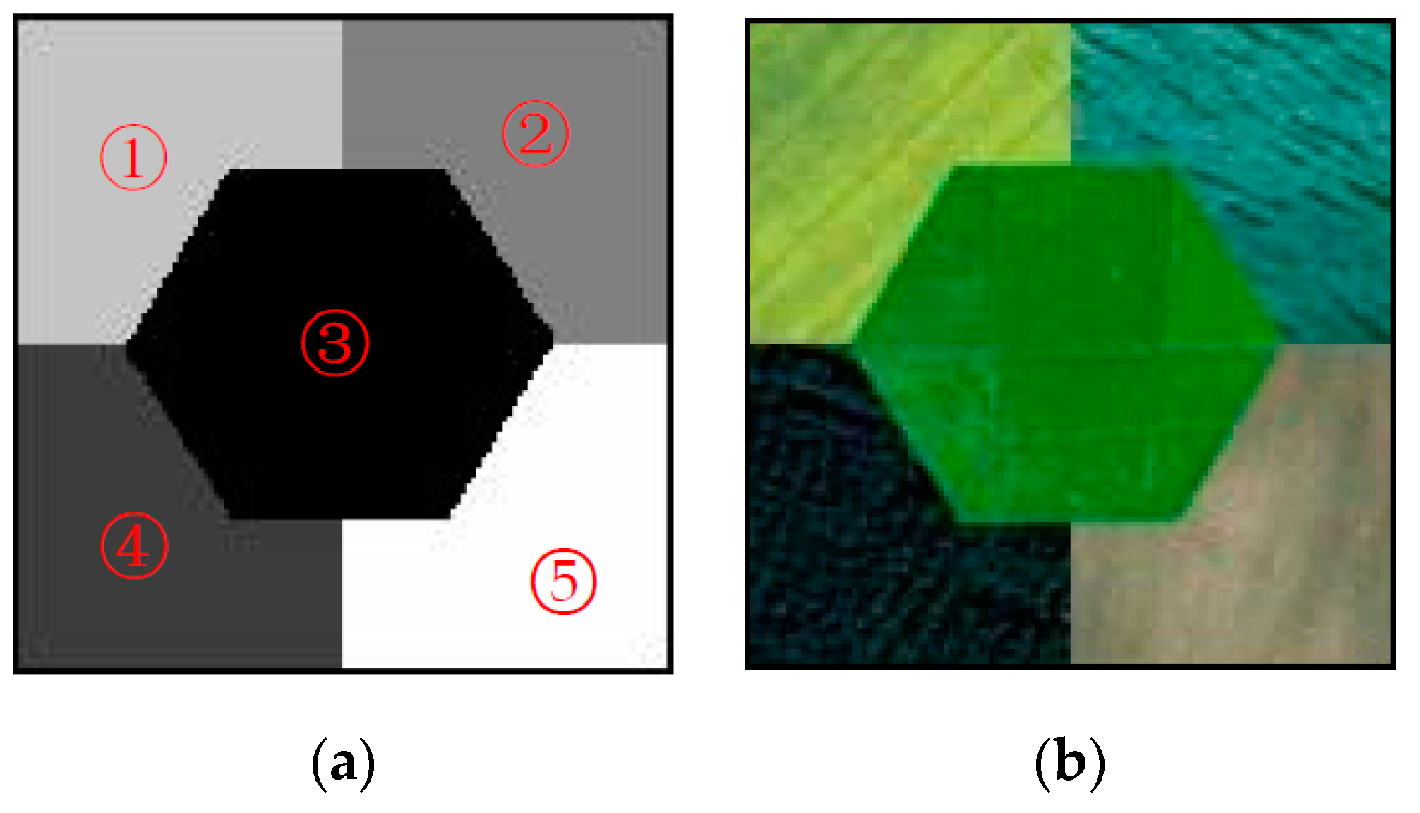 Remotesensing 11 02772 g005 Remotesensing 11 02772 g005