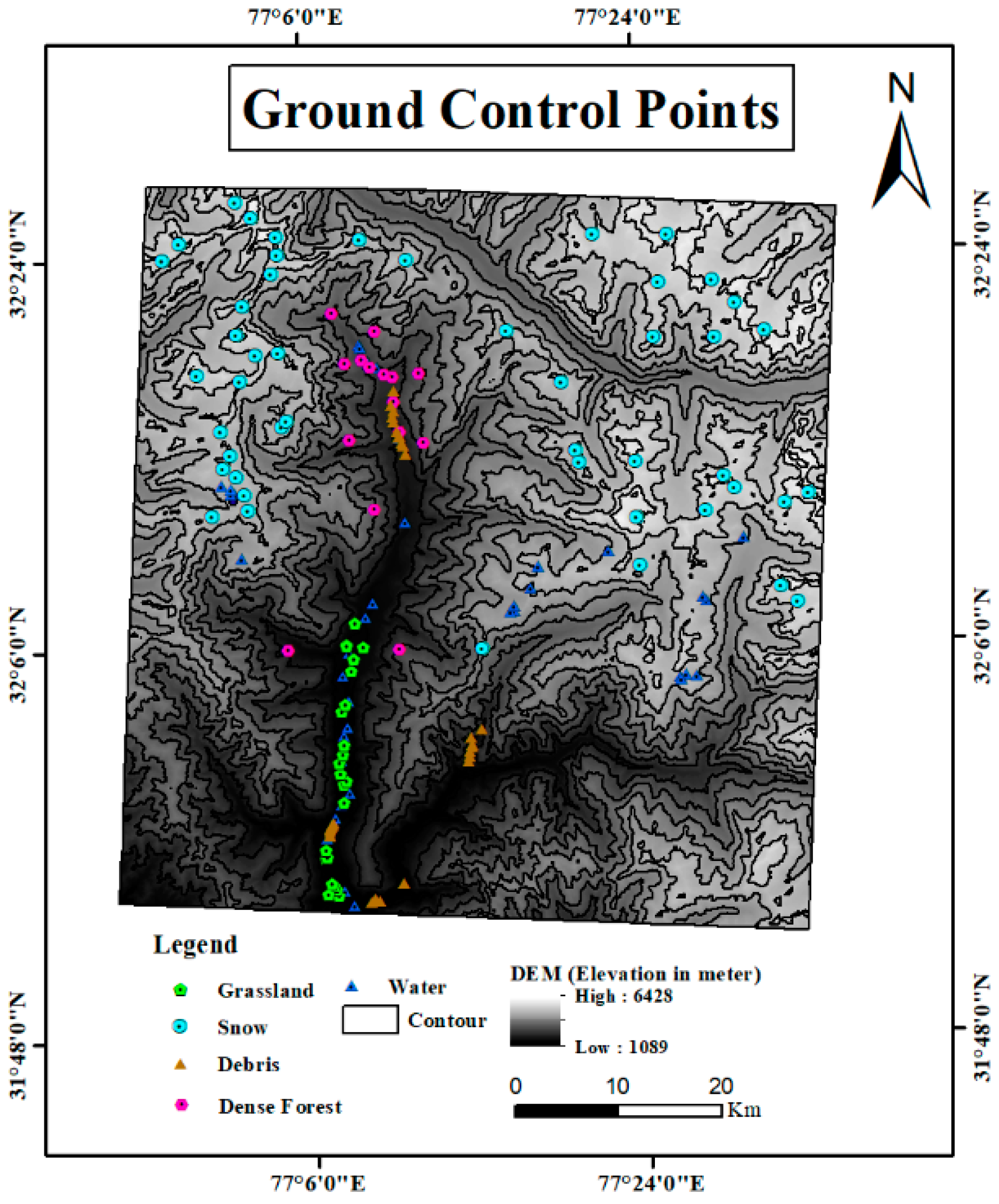 Remotesensing 11 02774 g003