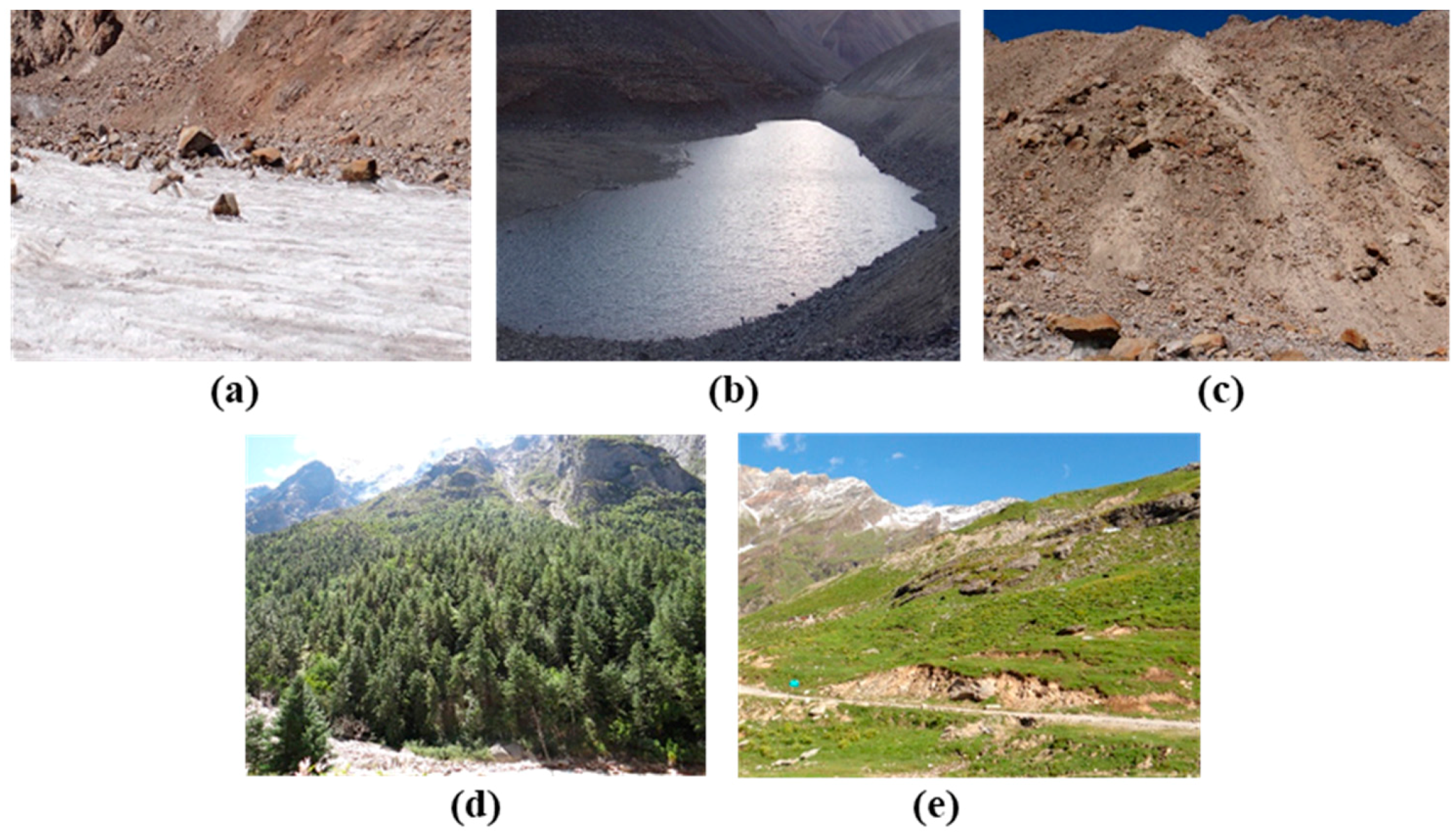 Remotesensing 11 02774 g004