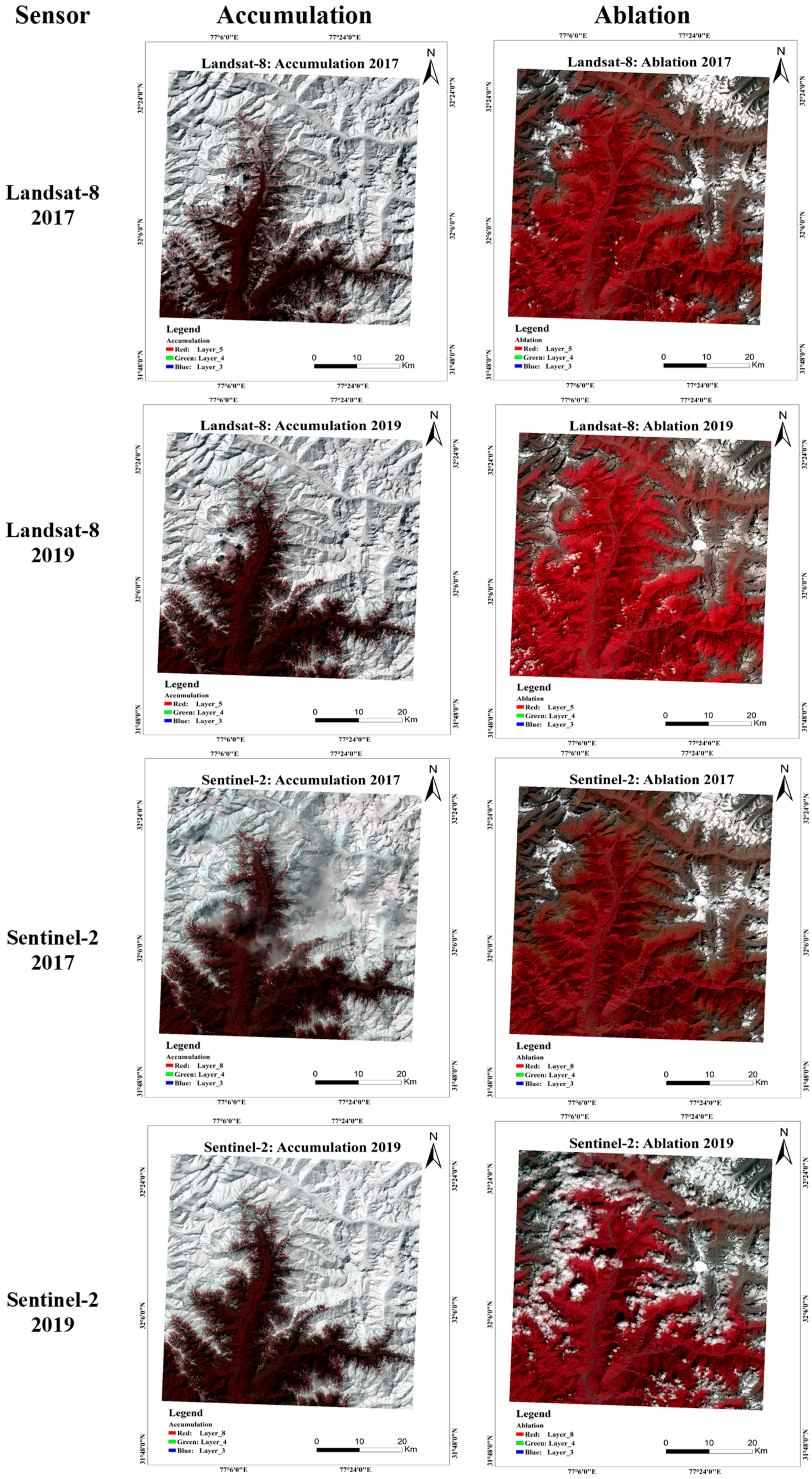 Remotesensing 11 02774 g005