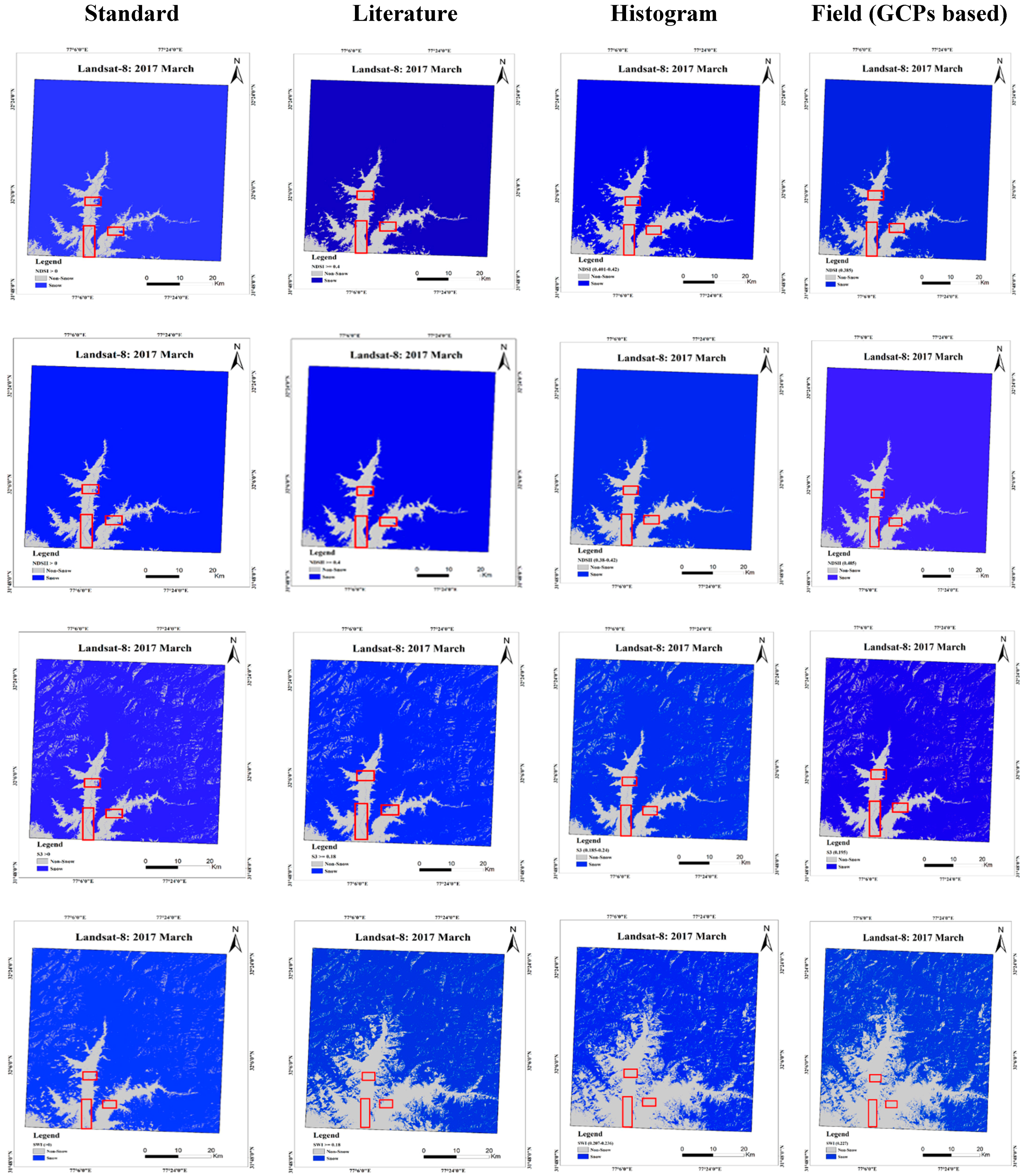 Remotesensing 11 02774 g007