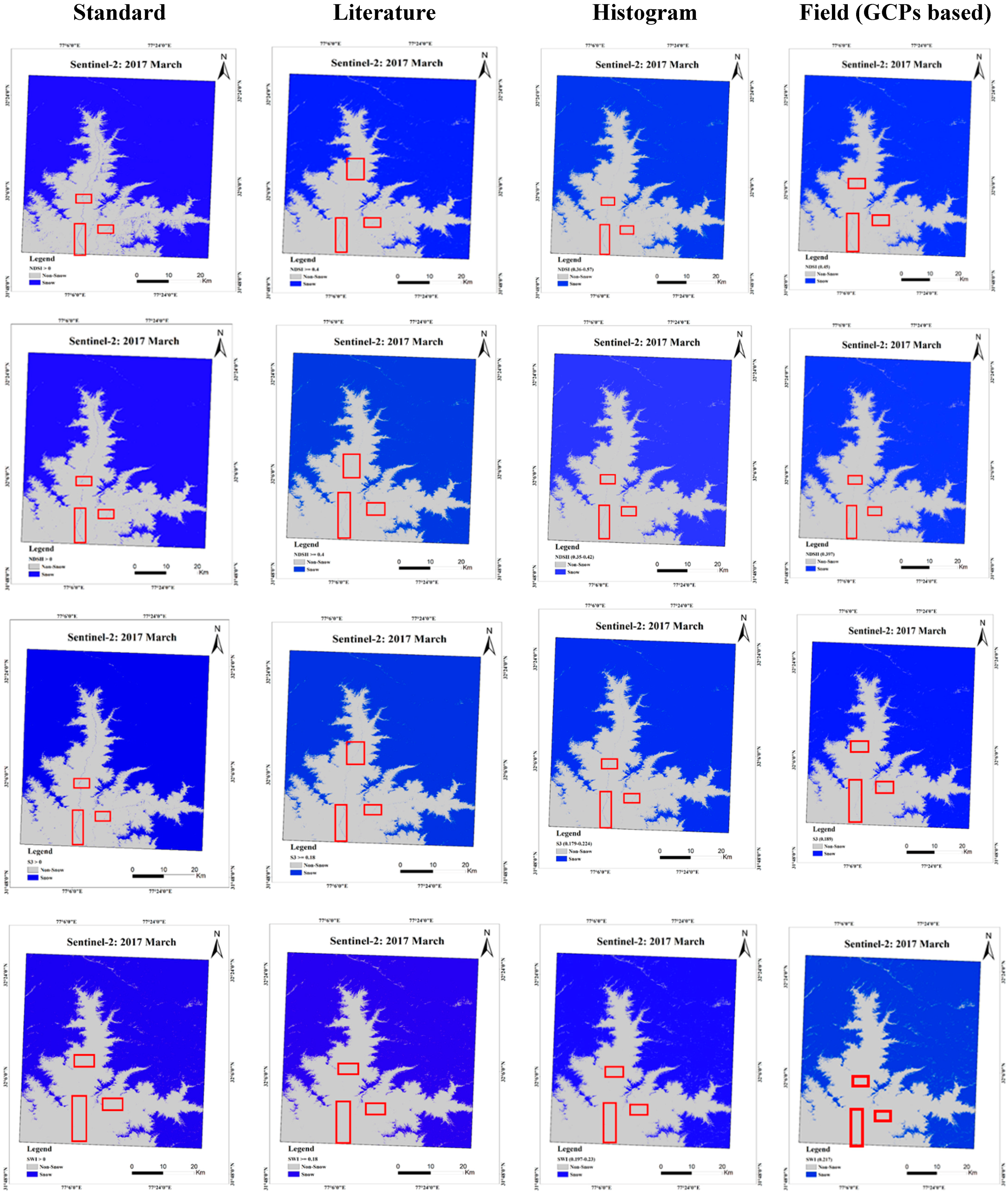Remotesensing 11 02774 g008