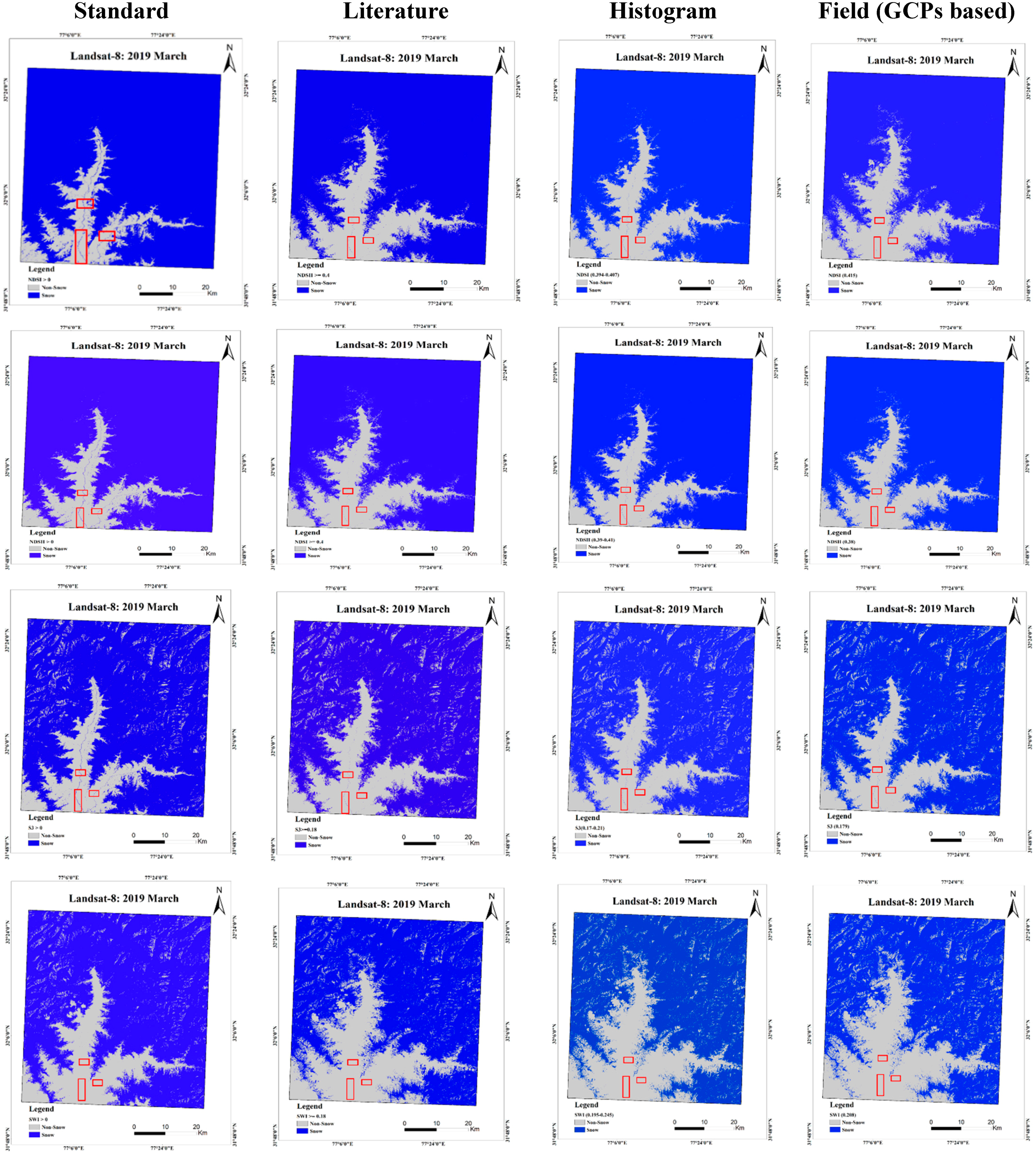 Remotesensing 11 02774 g009