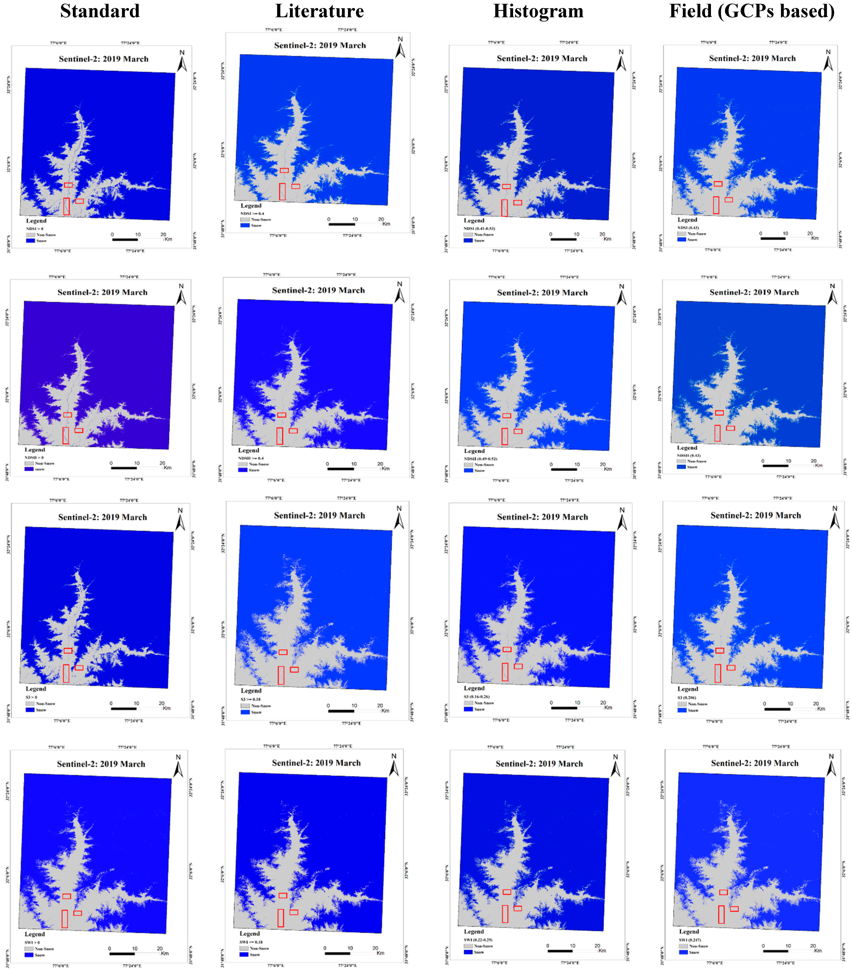 Remotesensing 11 02774 g010