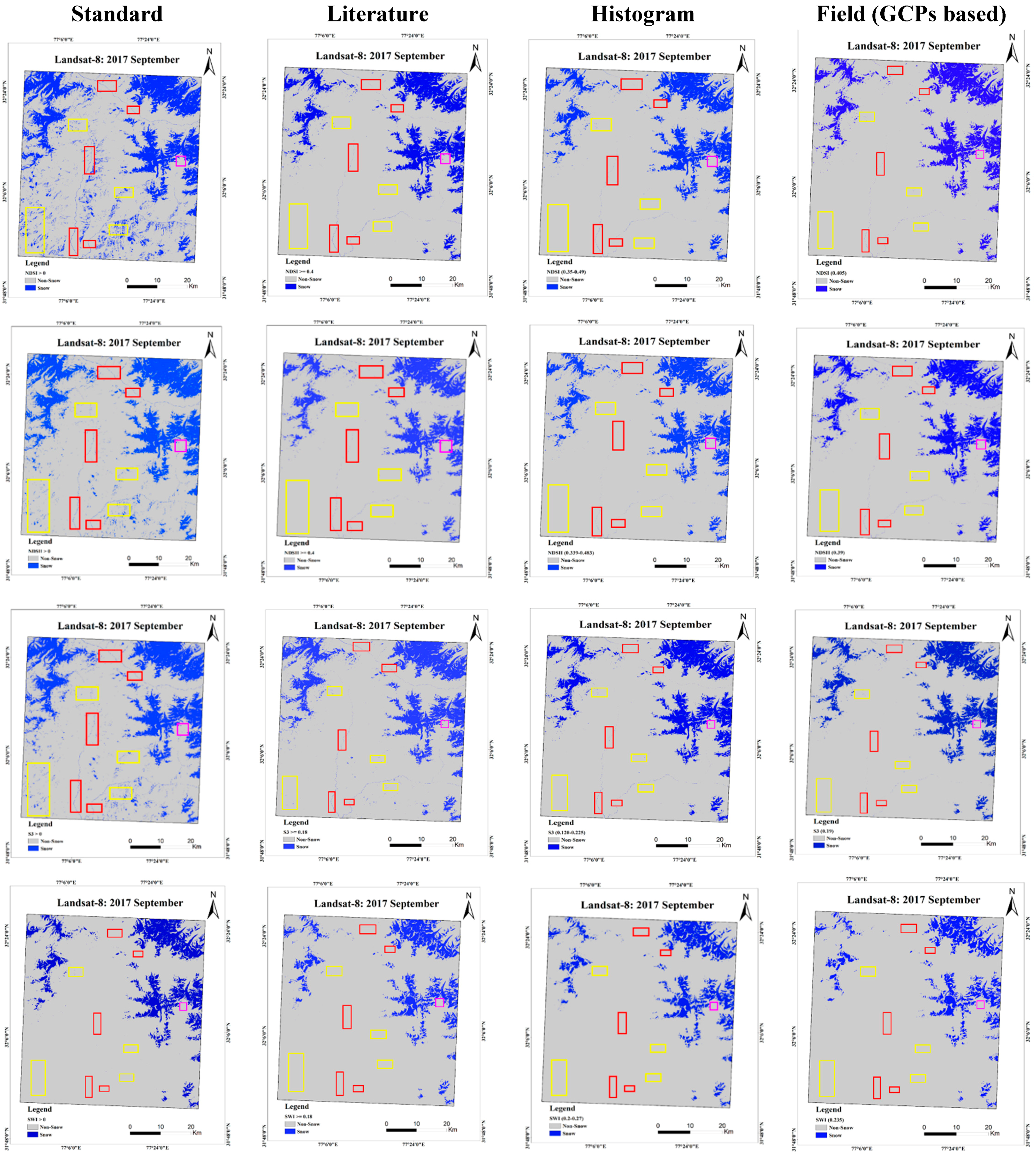 Remotesensing 11 02774 g011