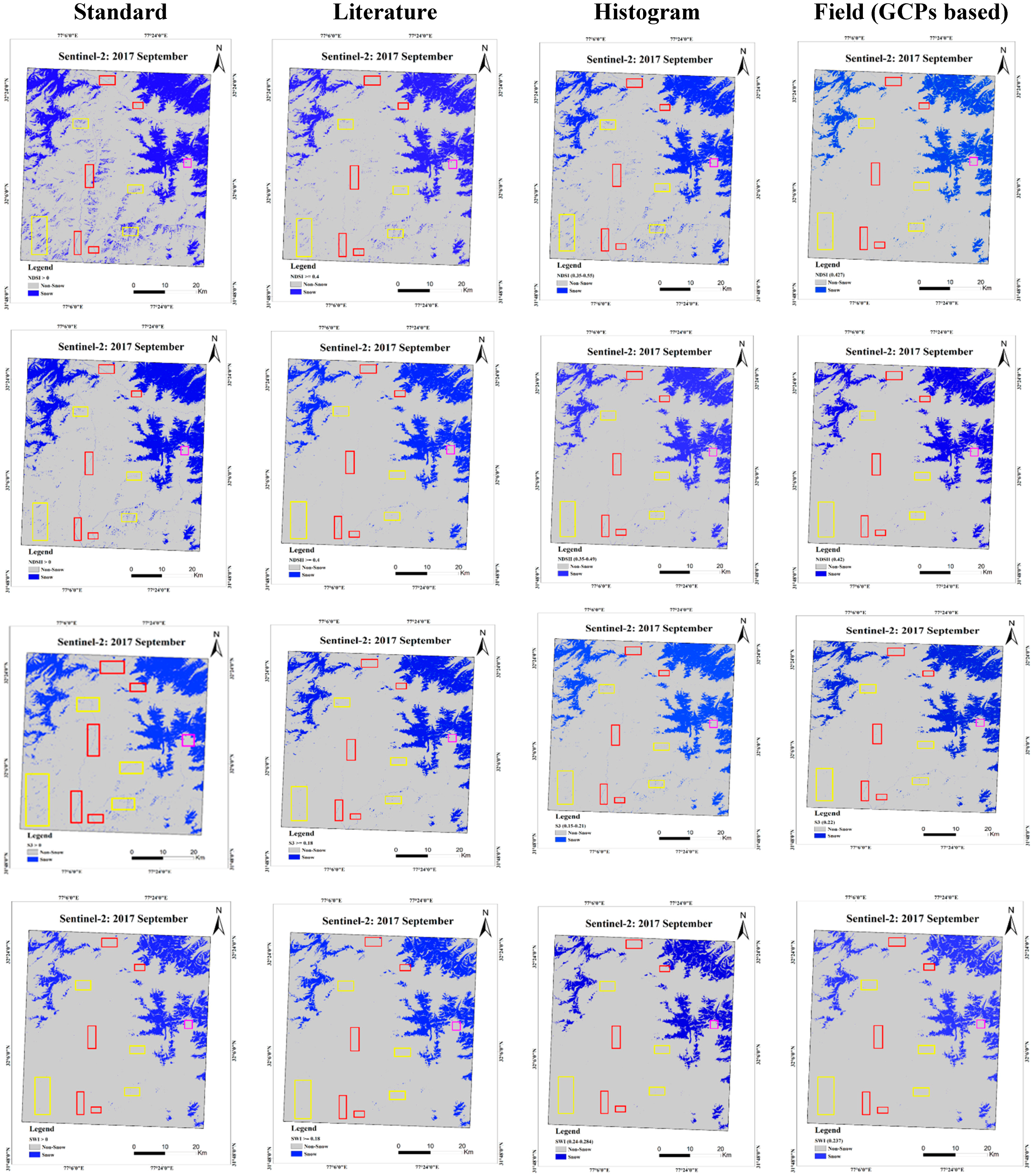 Remotesensing 11 02774 g012