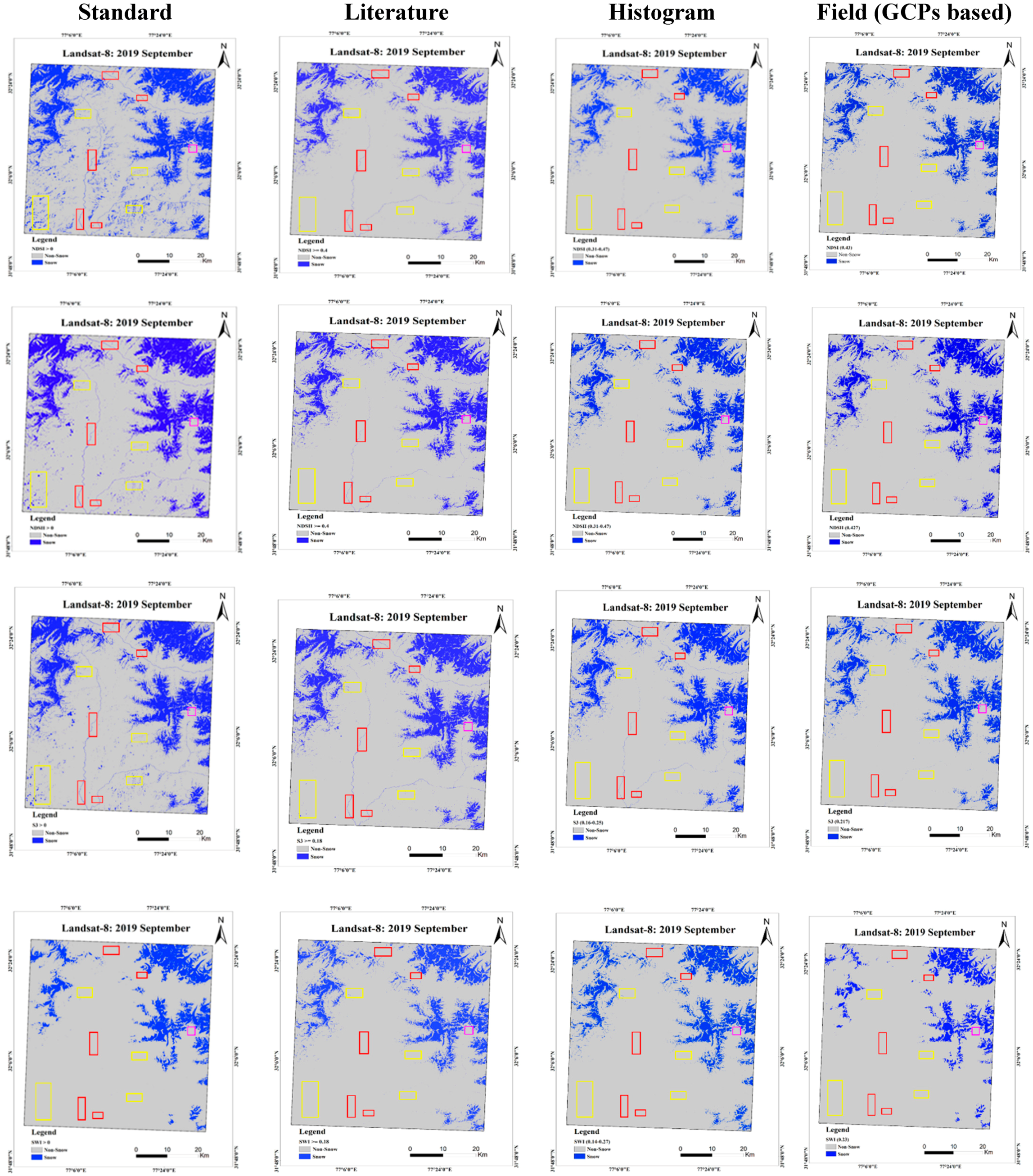 Remotesensing 11 02774 g013