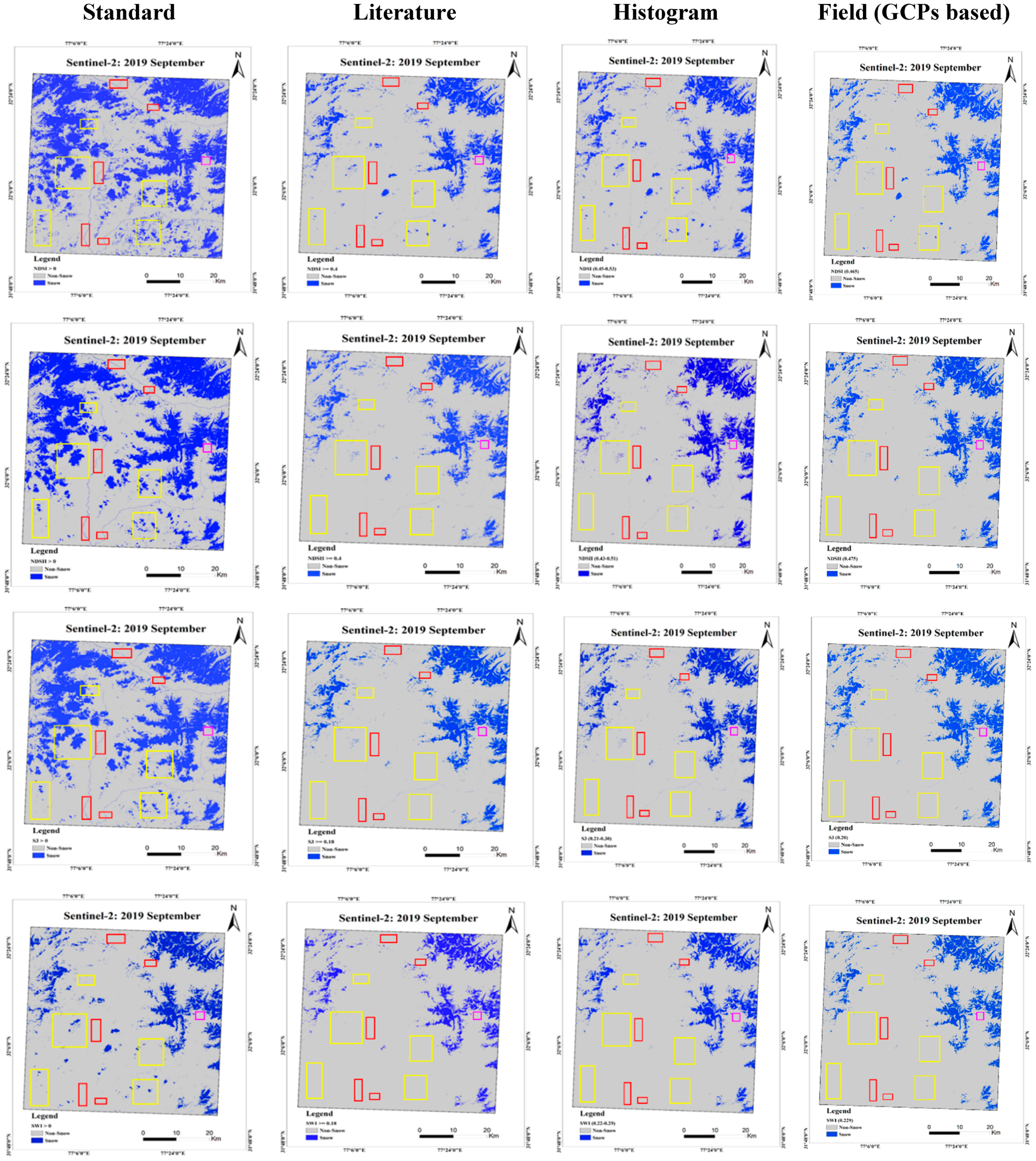 Remotesensing 11 02774 g014