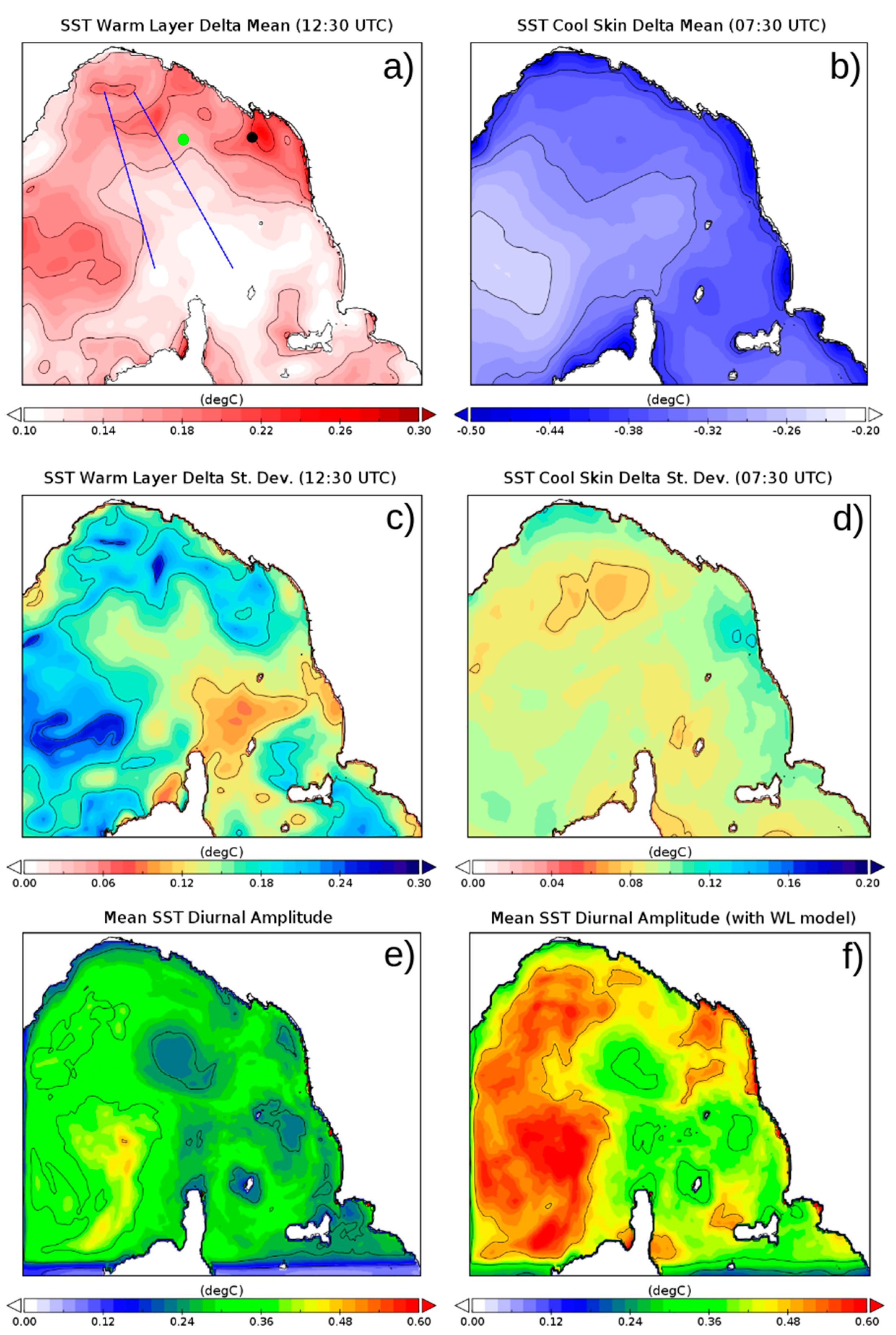 Remotesensing 11 02776 g003 Remotesensing 11 02776 g003