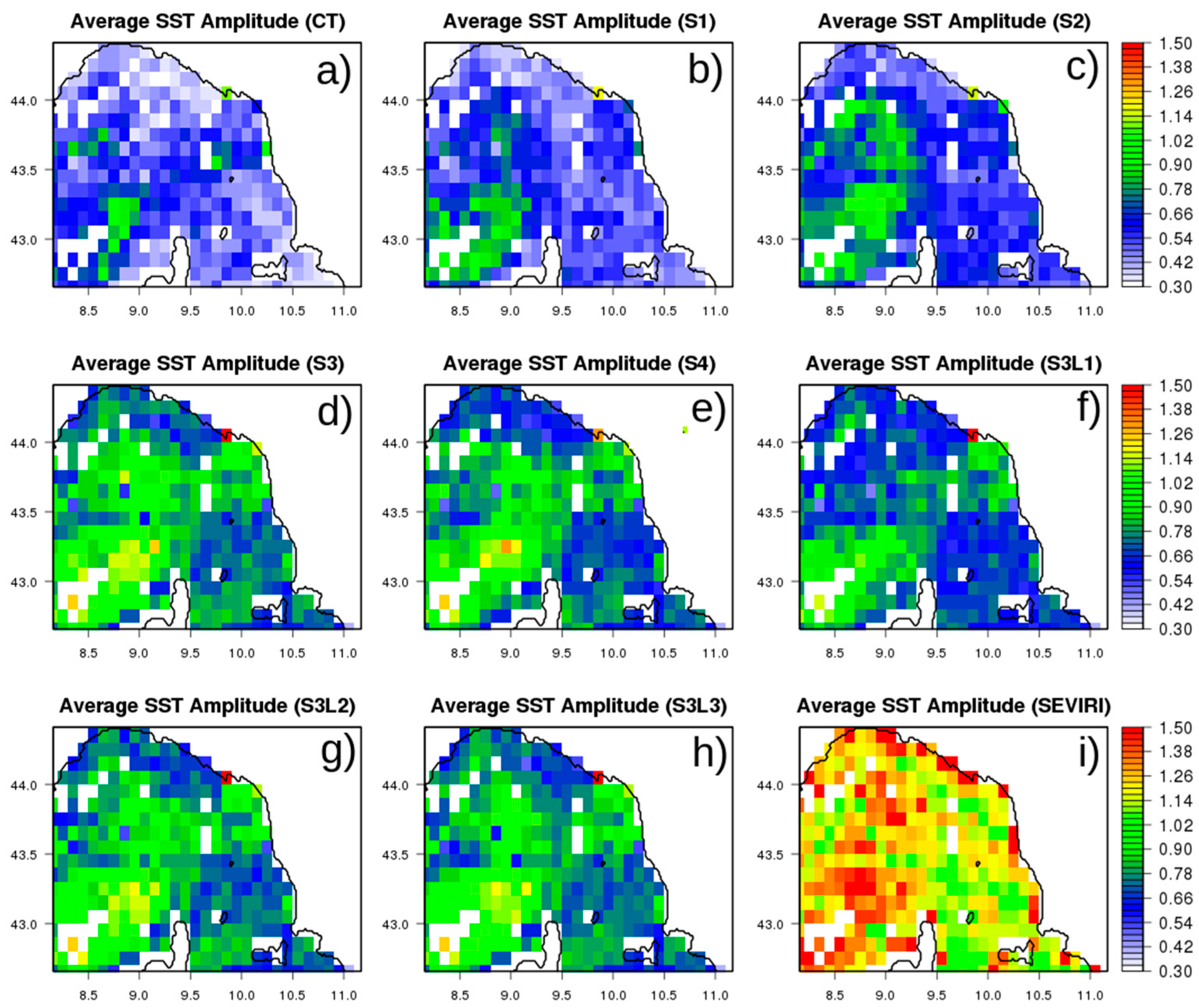 Remotesensing 11 02776 g010 Remotesensing 11 02776 g010