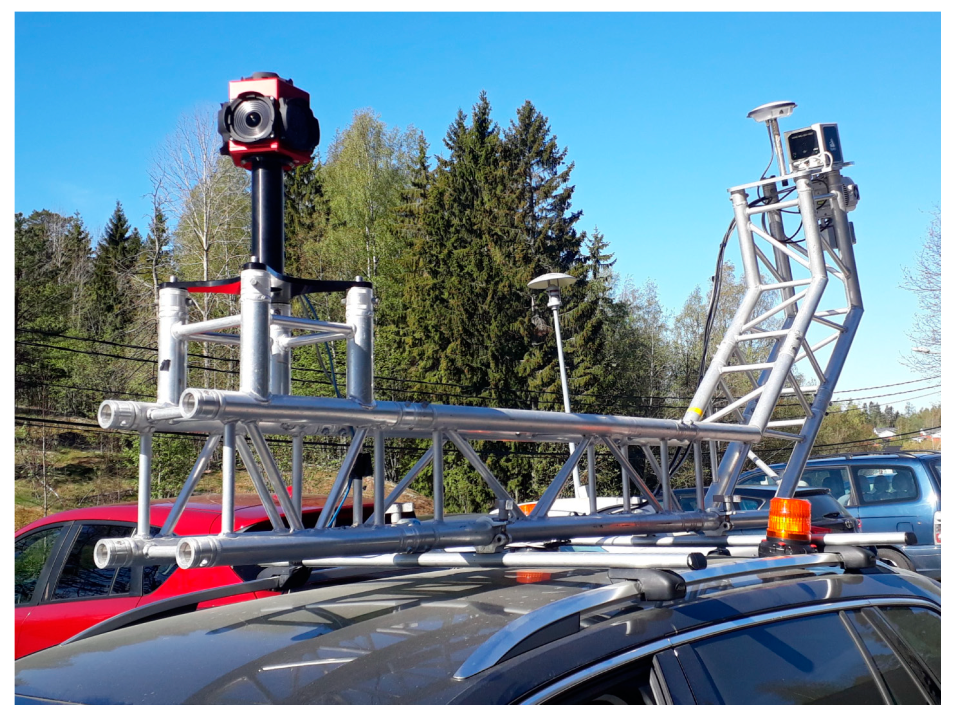 Remotesensing 11 02778 g002