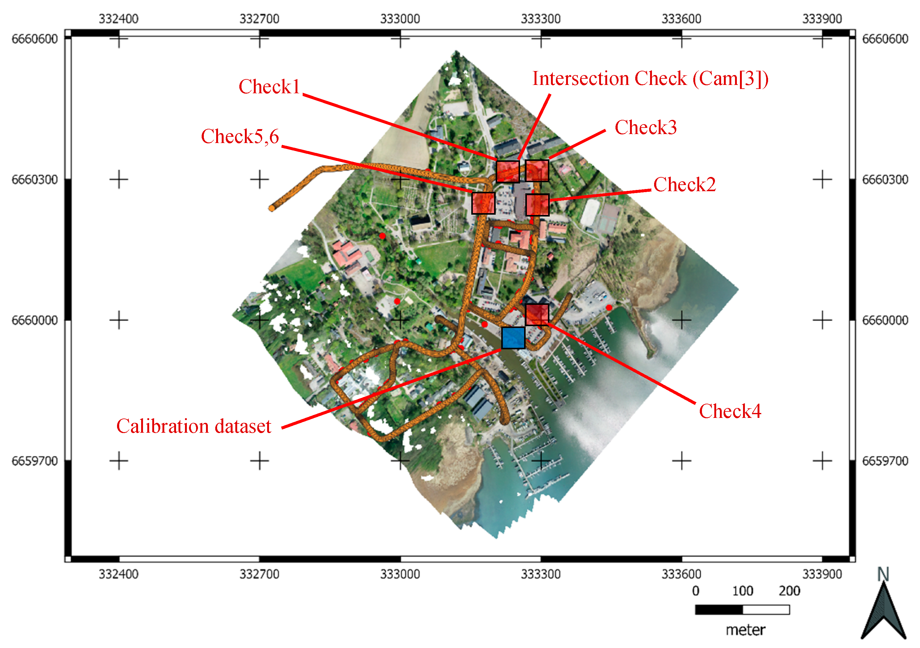 Remotesensing 11 02778 g003