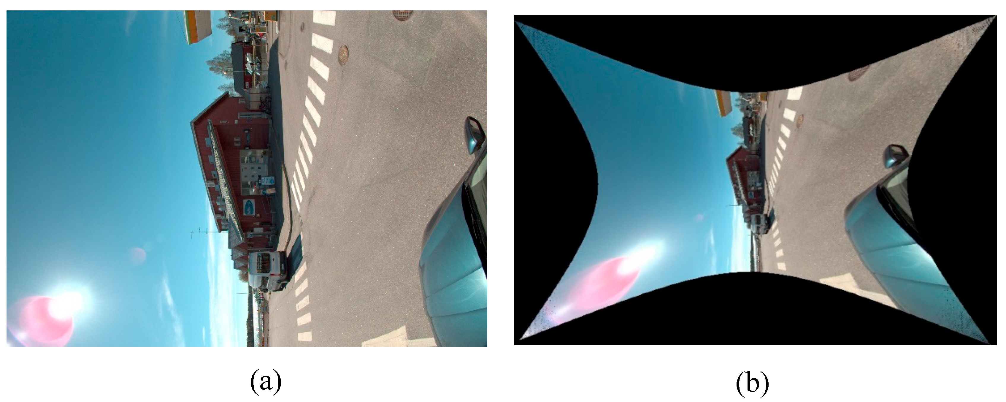 Remotesensing 11 02778 g005