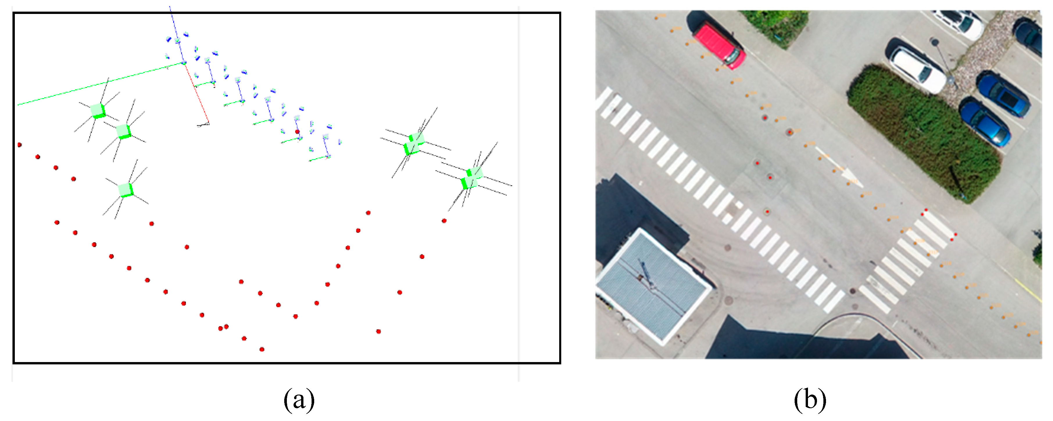 Remotesensing 11 02778 g008