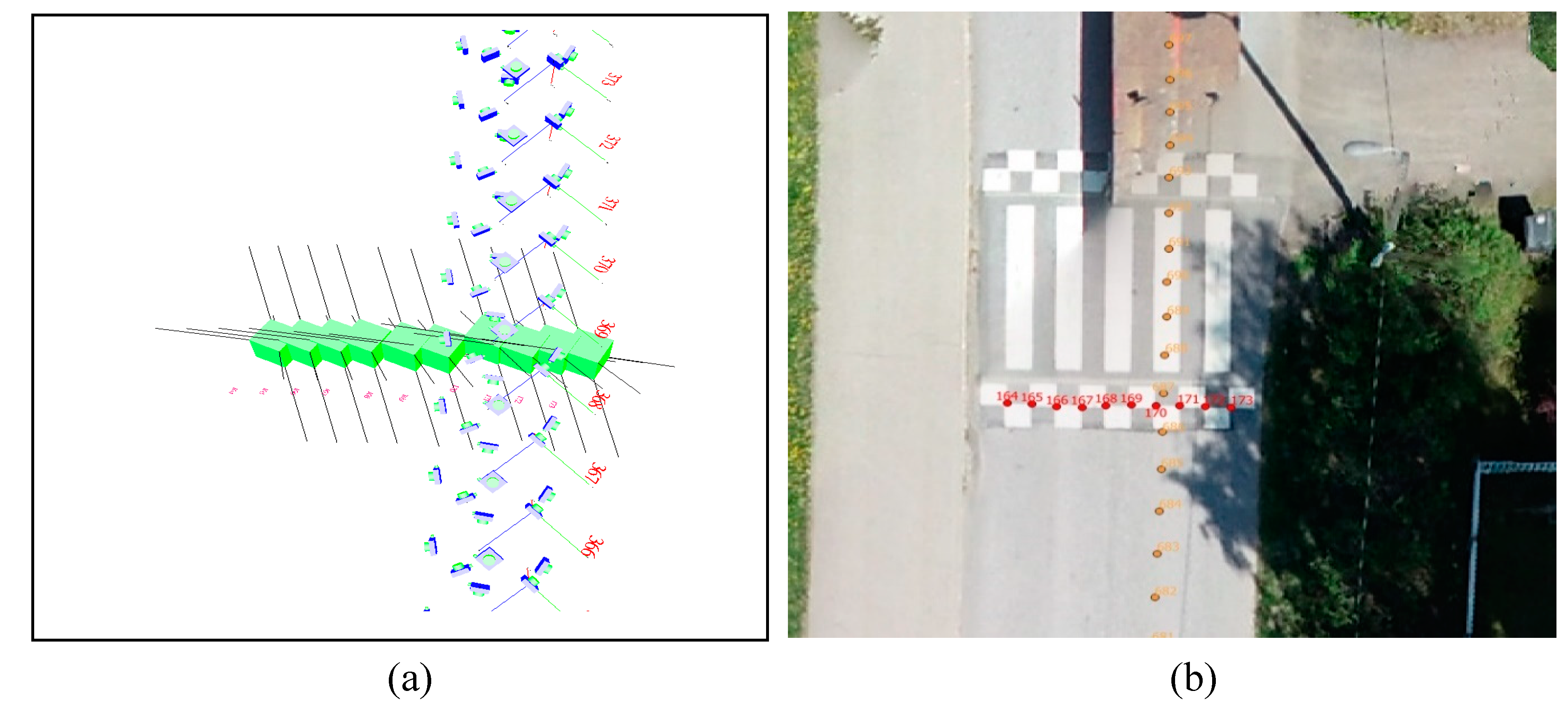 Remotesensing 11 02778 g010