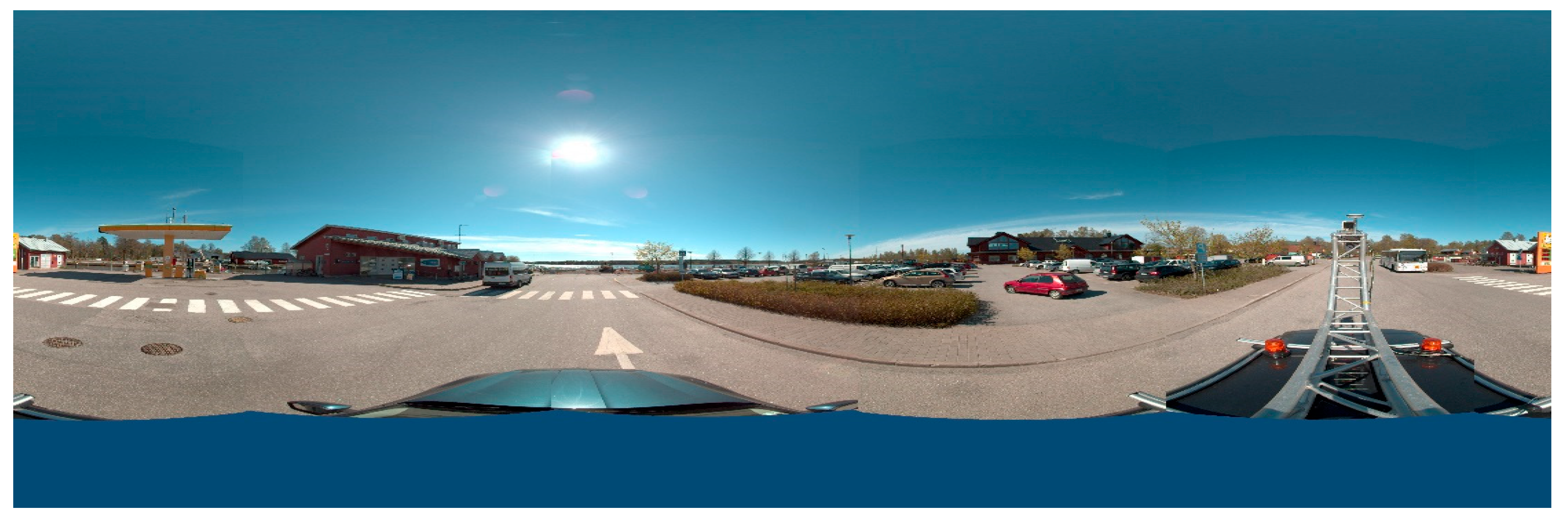 Remotesensing 11 02778 g015