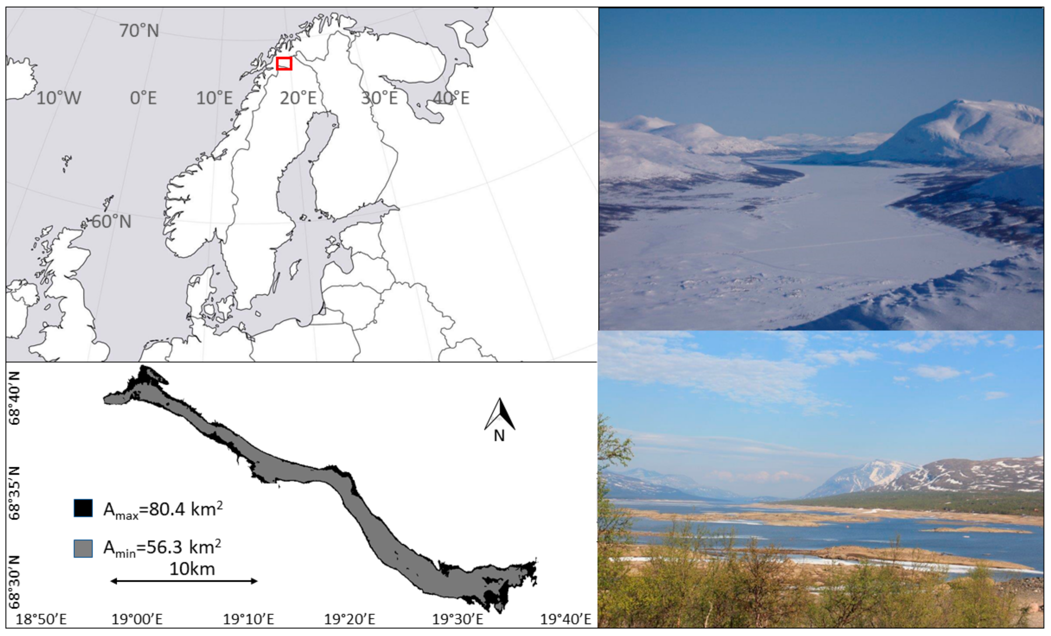 Remotesensing 11 02780 g001 550